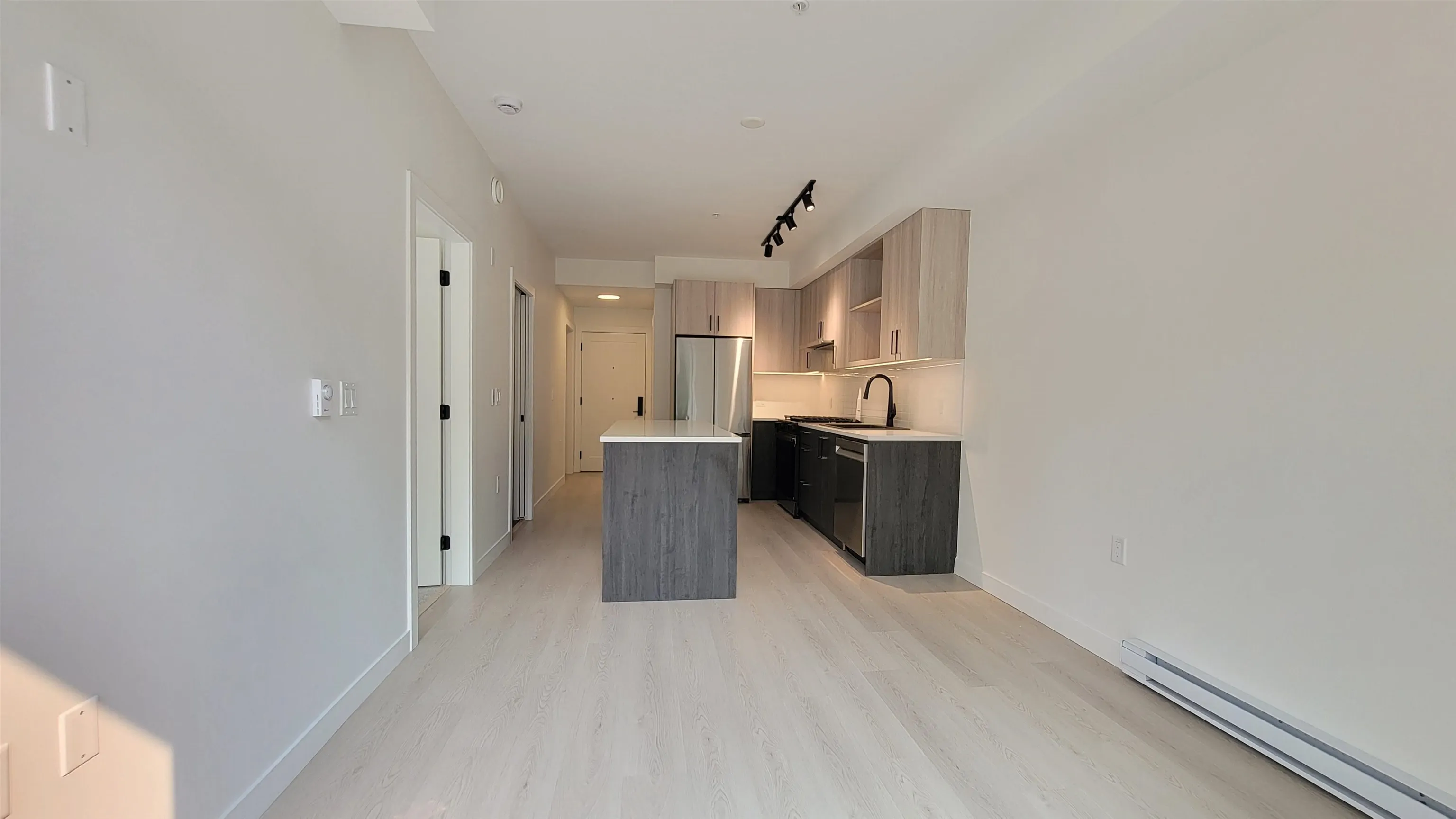 315 2002 George Street