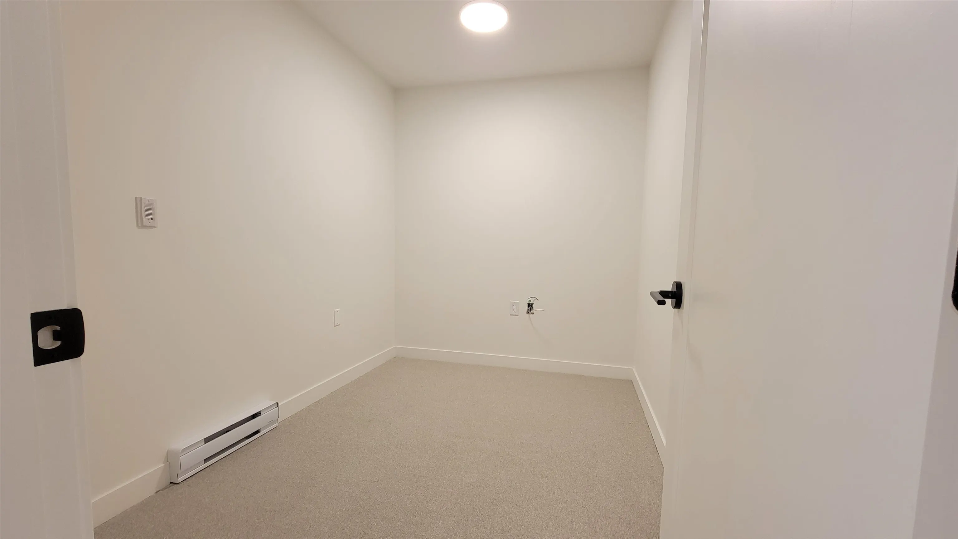 315 2002 George Street