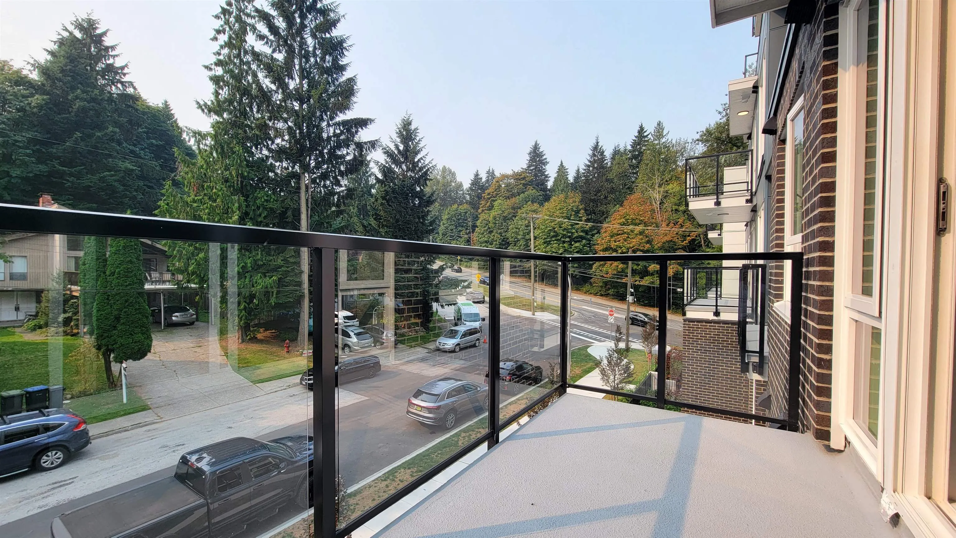 315 2002 George Street