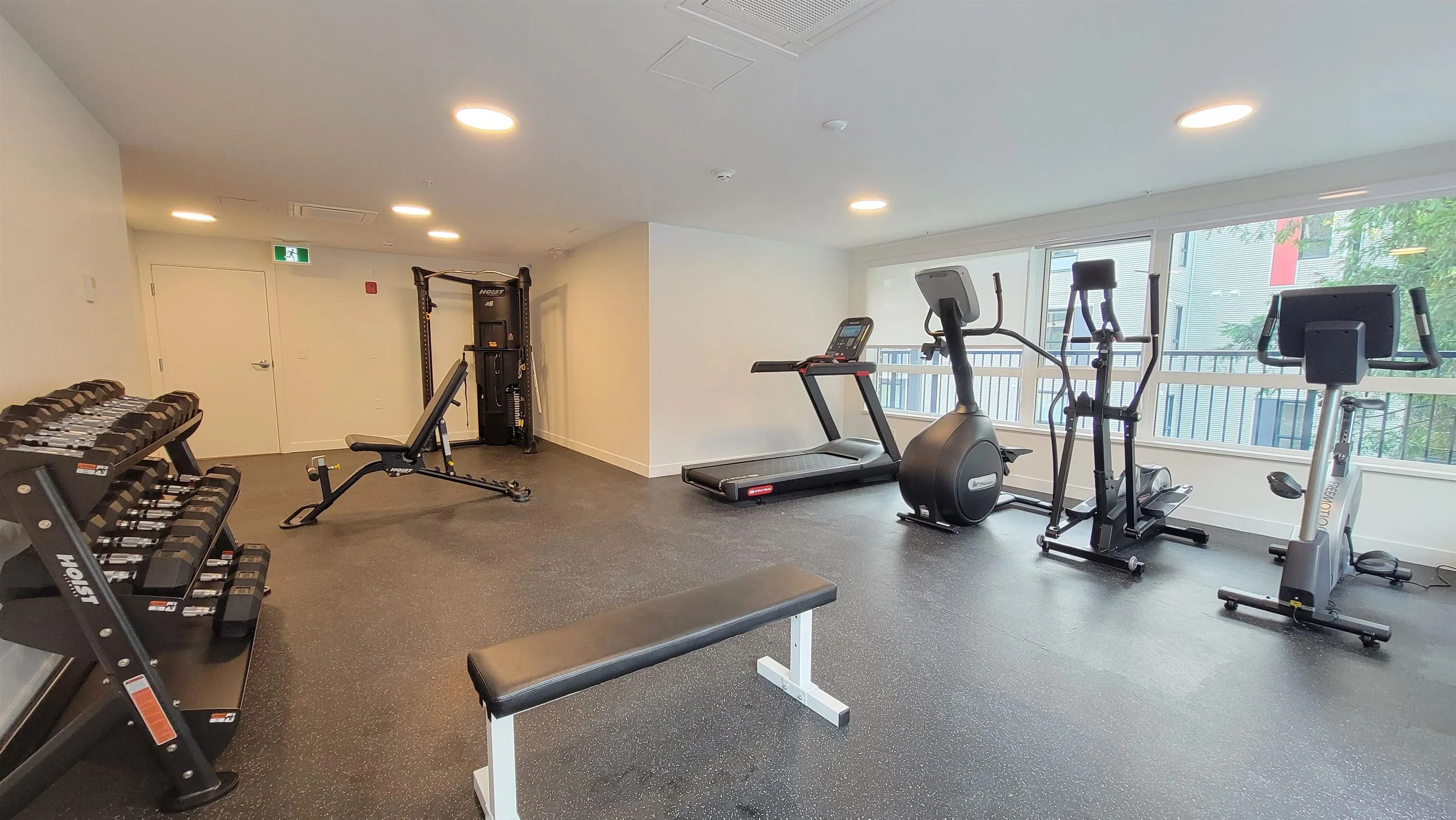 315 2002 George Street