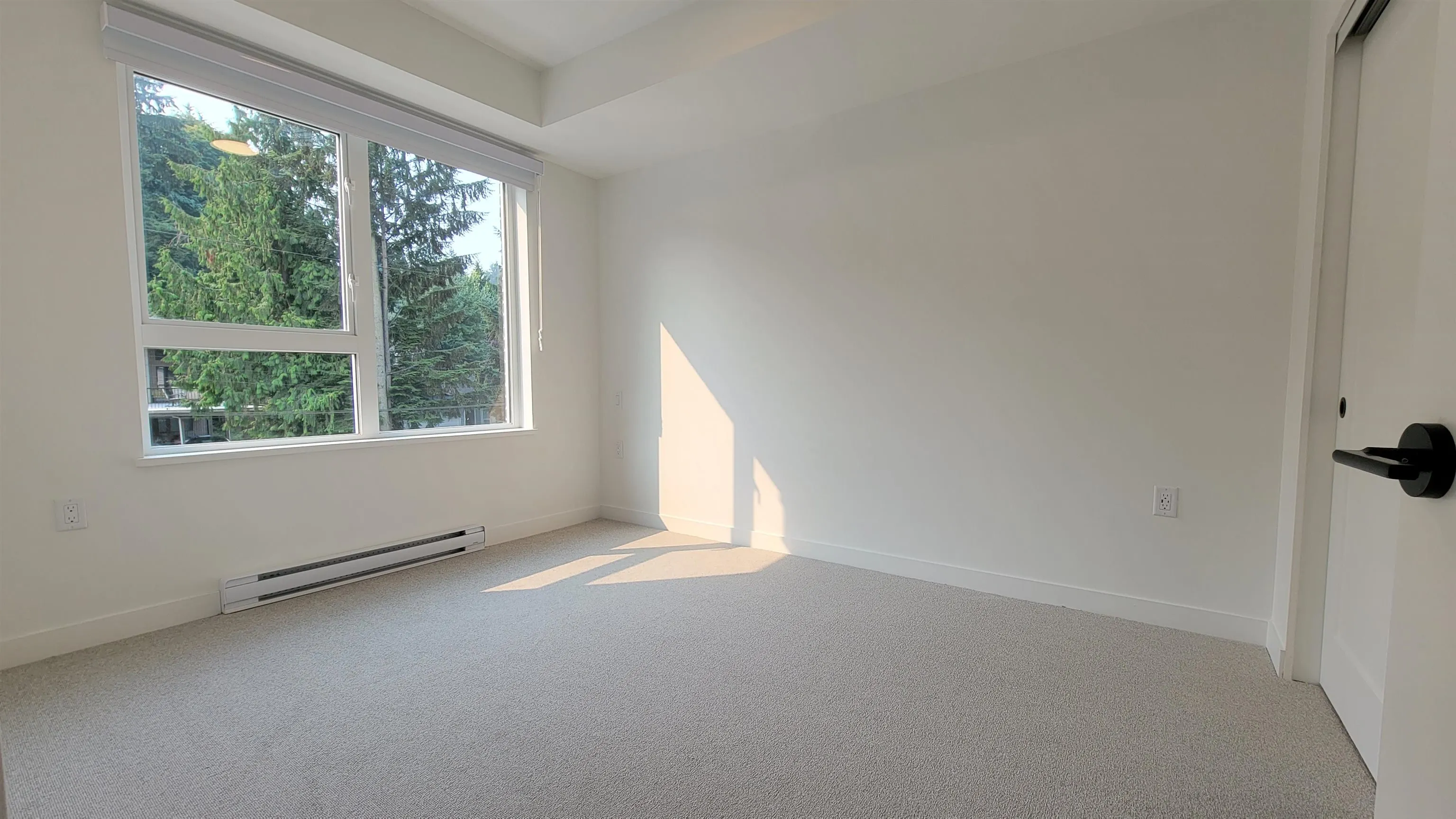 315 2002 George Street