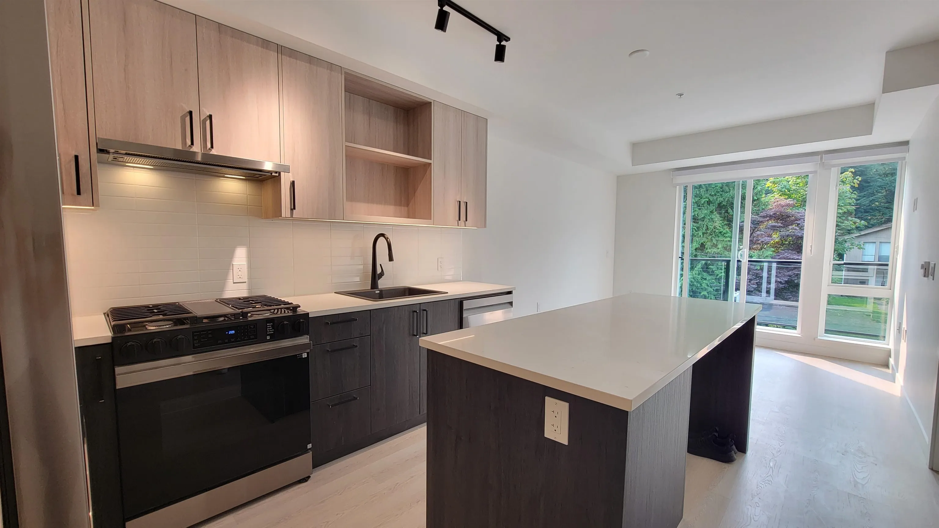 315 2002 George Street