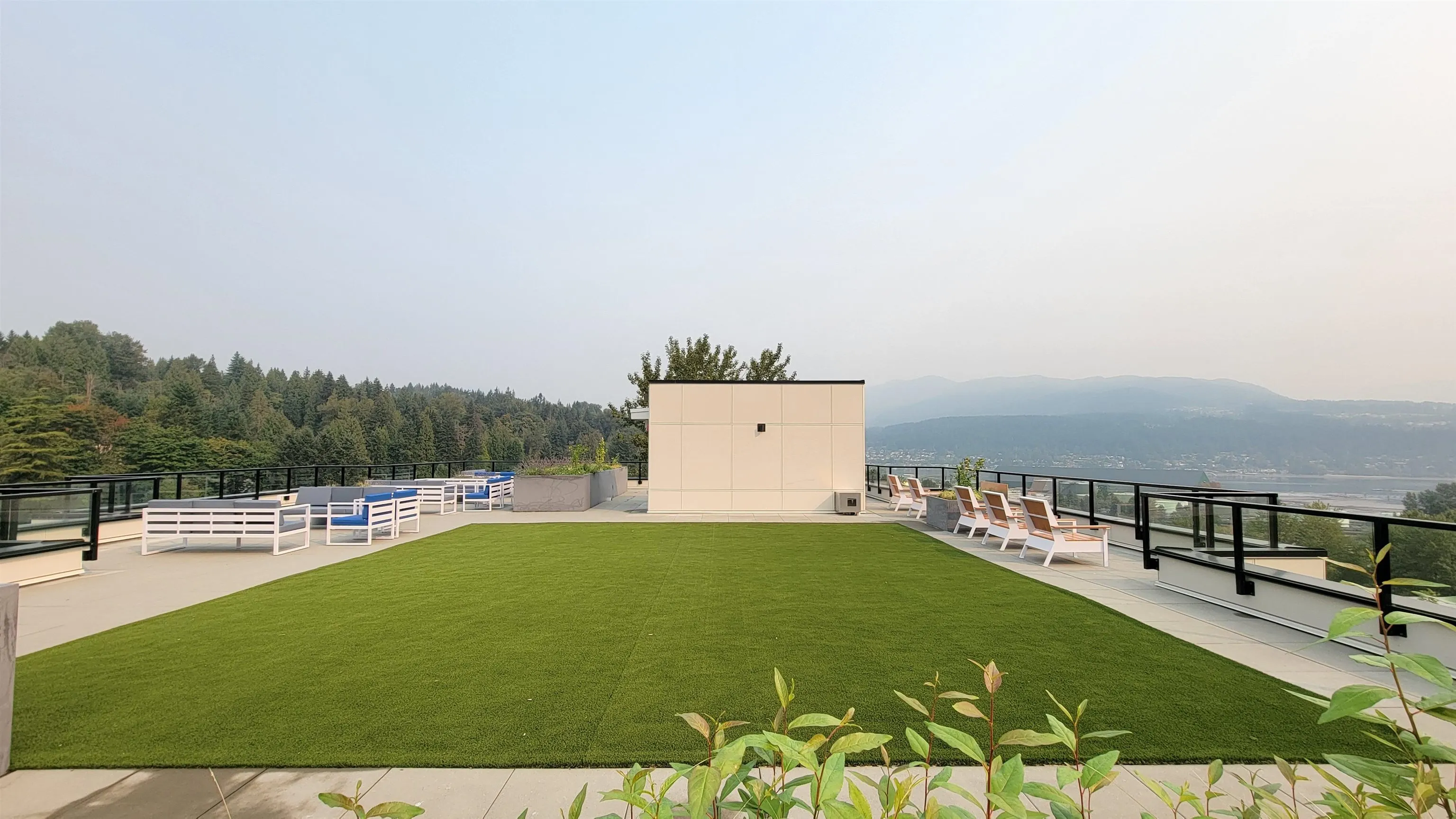 315 2002 George Street