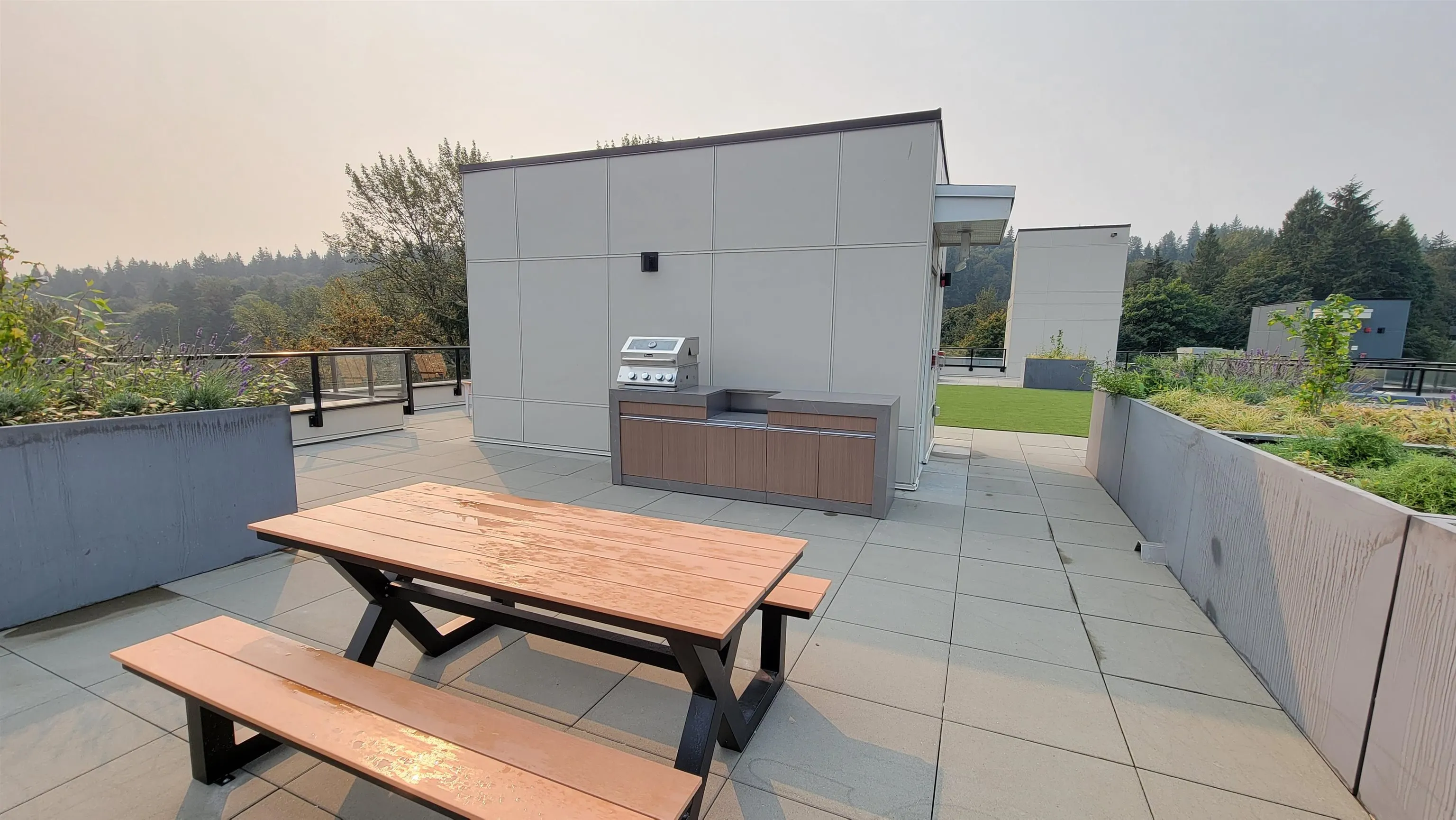 315 2002 George Street