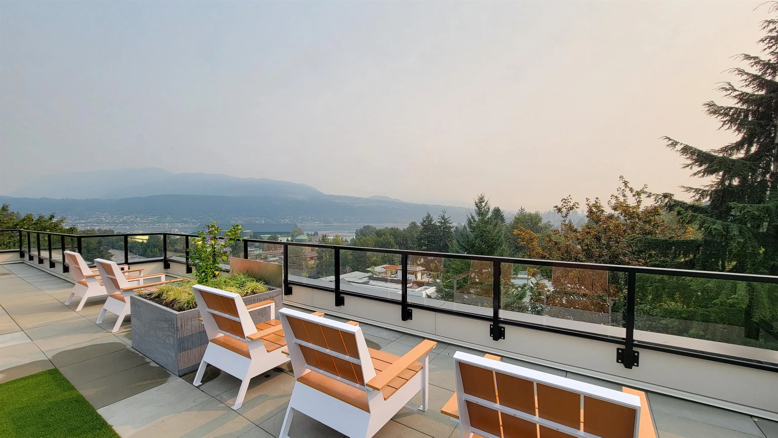 315 2002 George Street