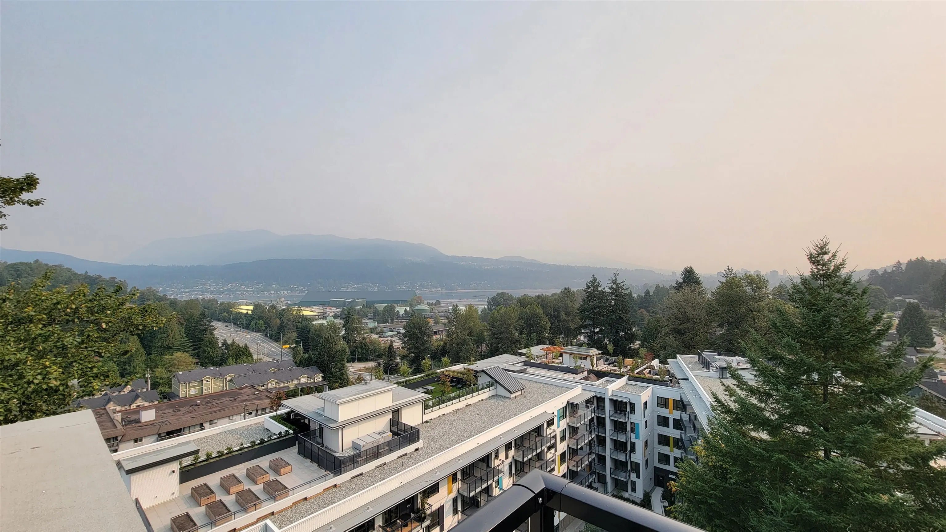 315 2002 George Street