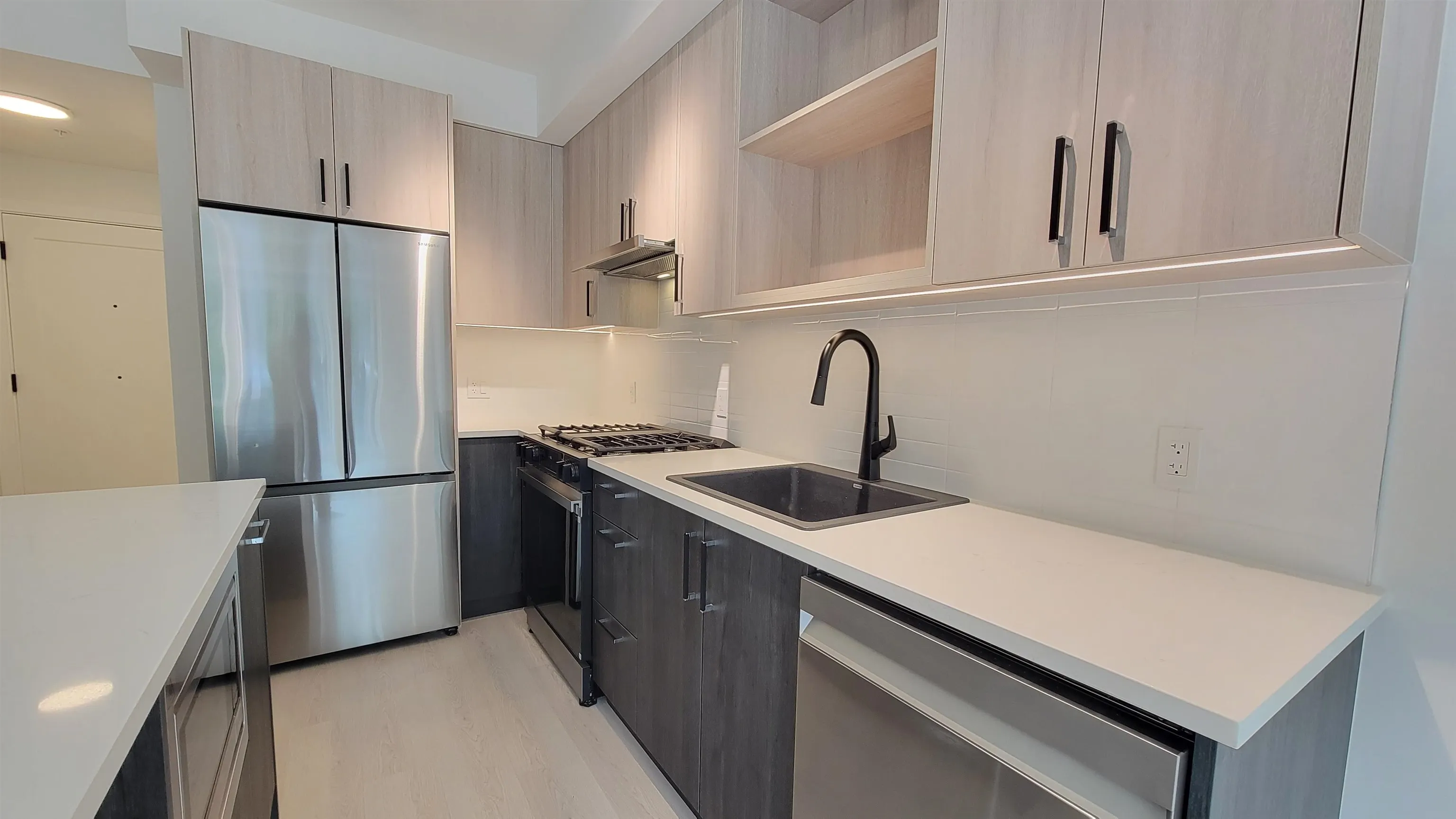 315 2002 George Street