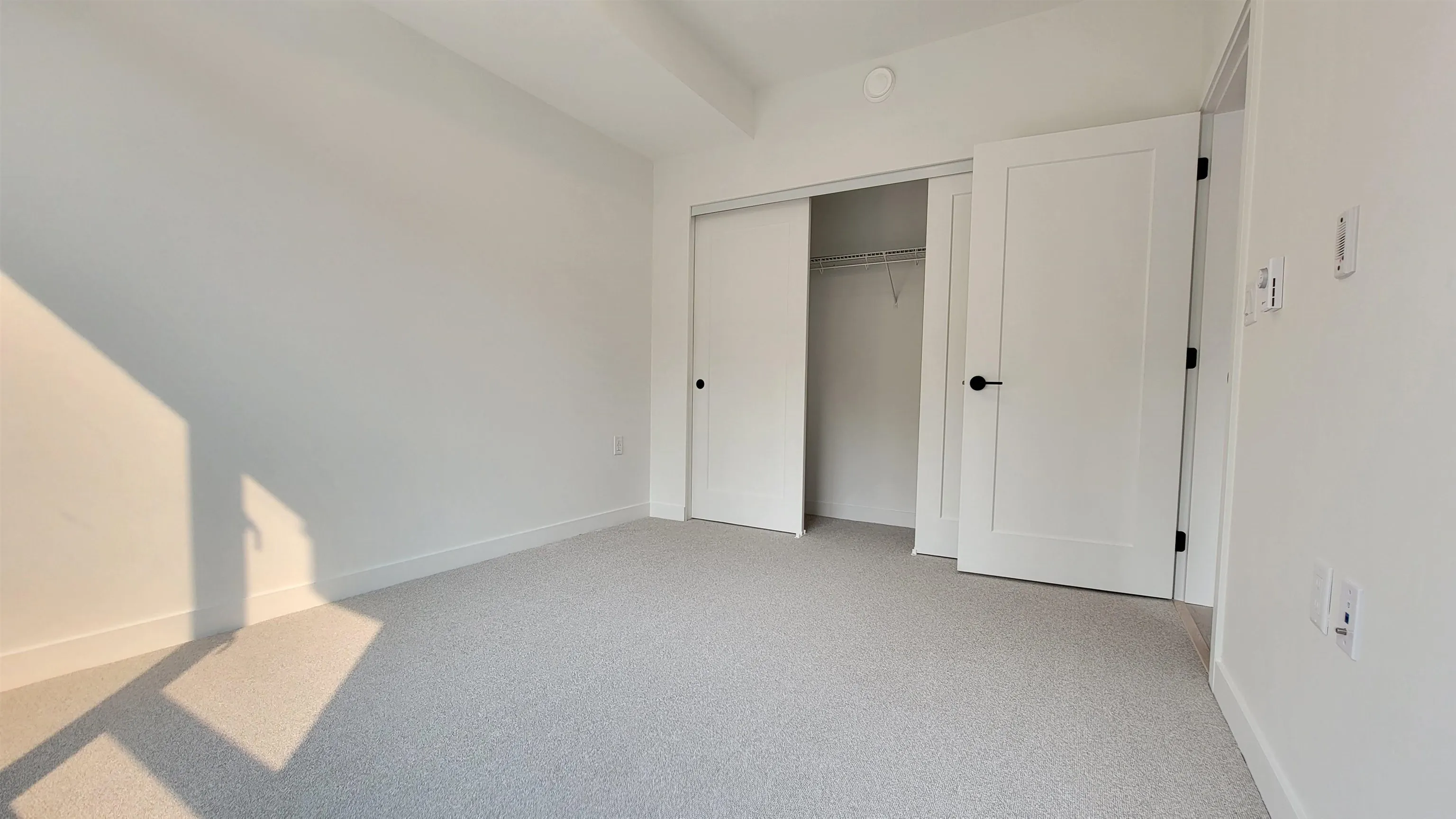 315 2002 George Street