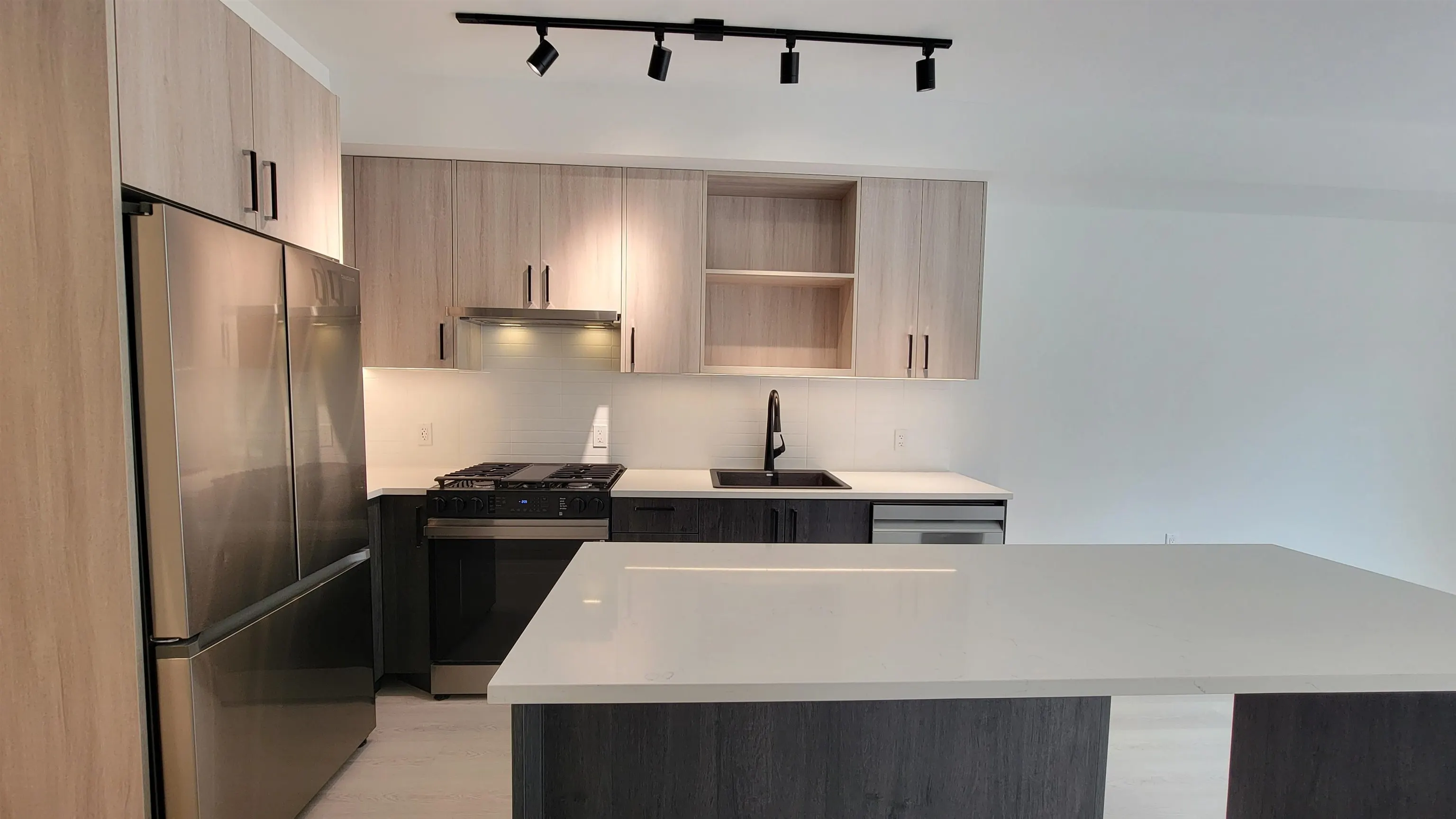 315 2002 George Street