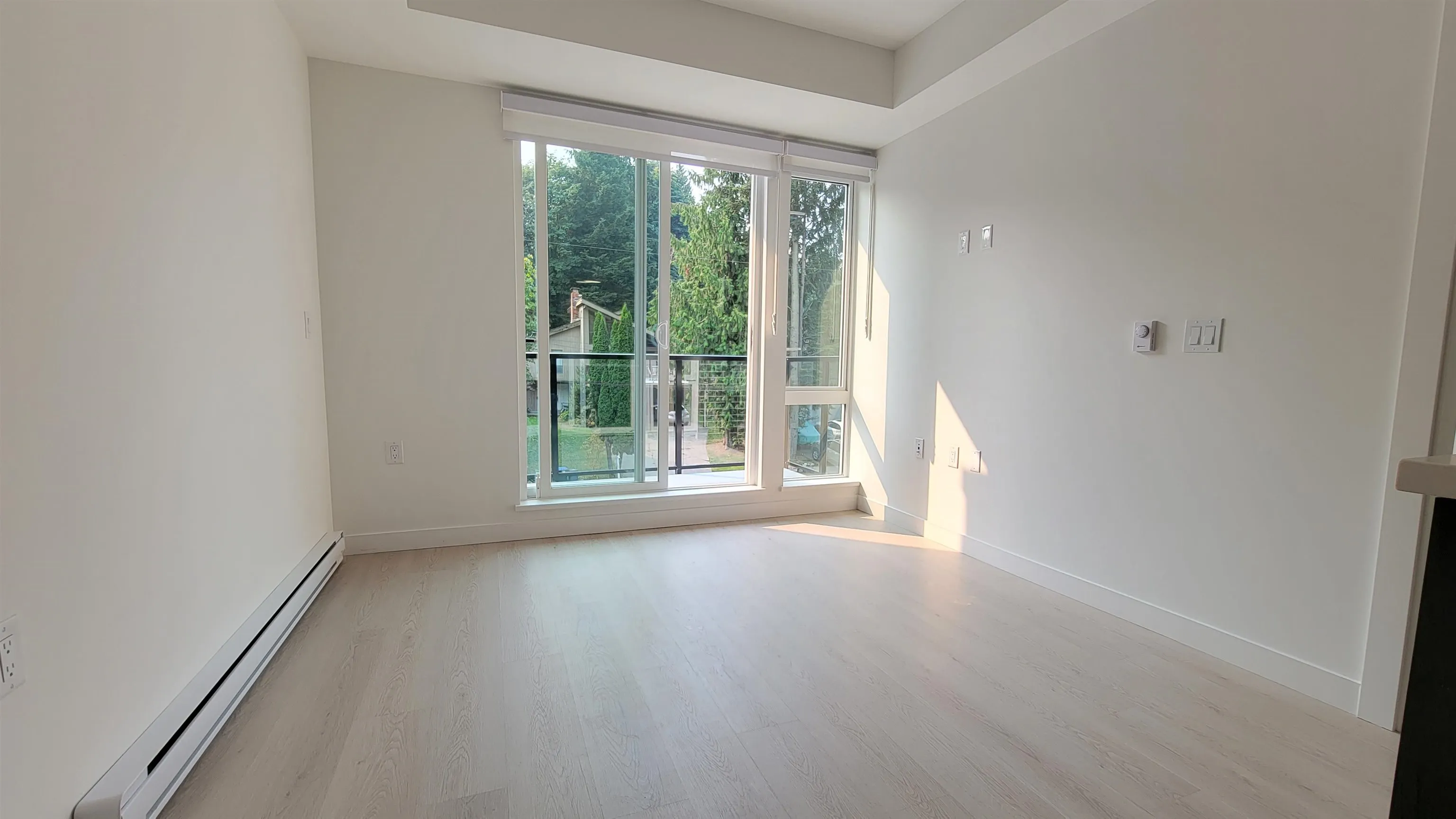 315 2002 George Street