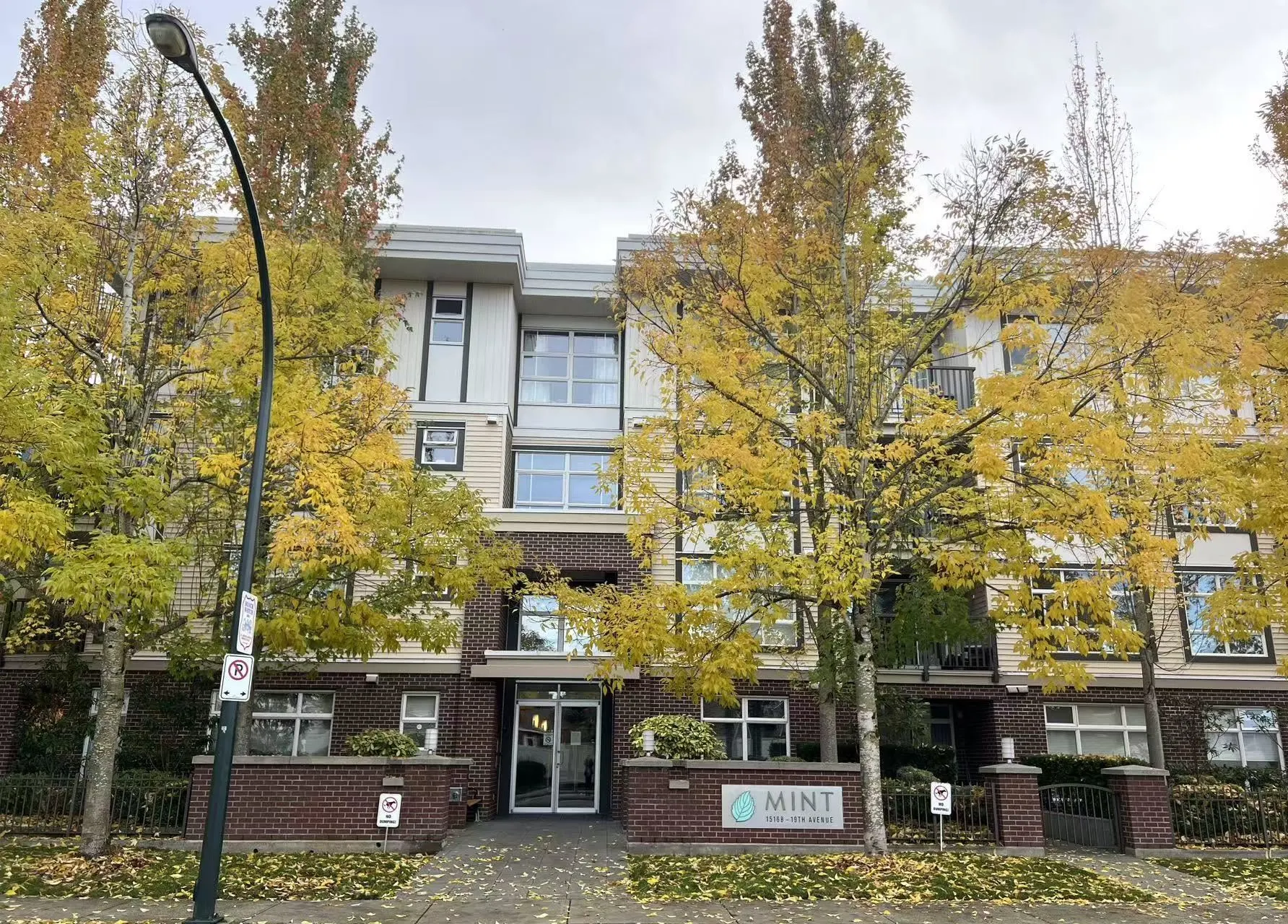 315 15168 19 Avenue