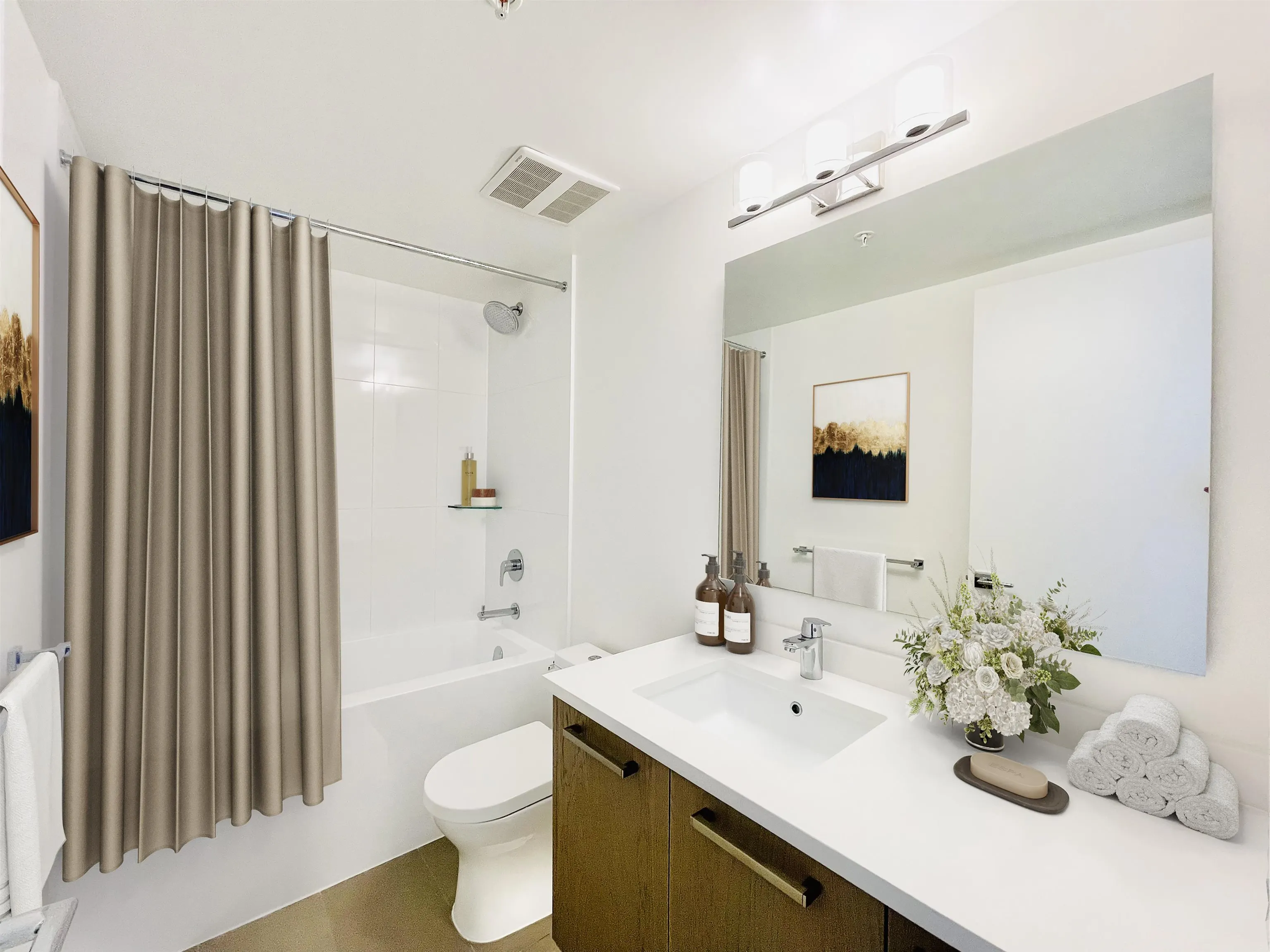 410 1588 Johnston Road