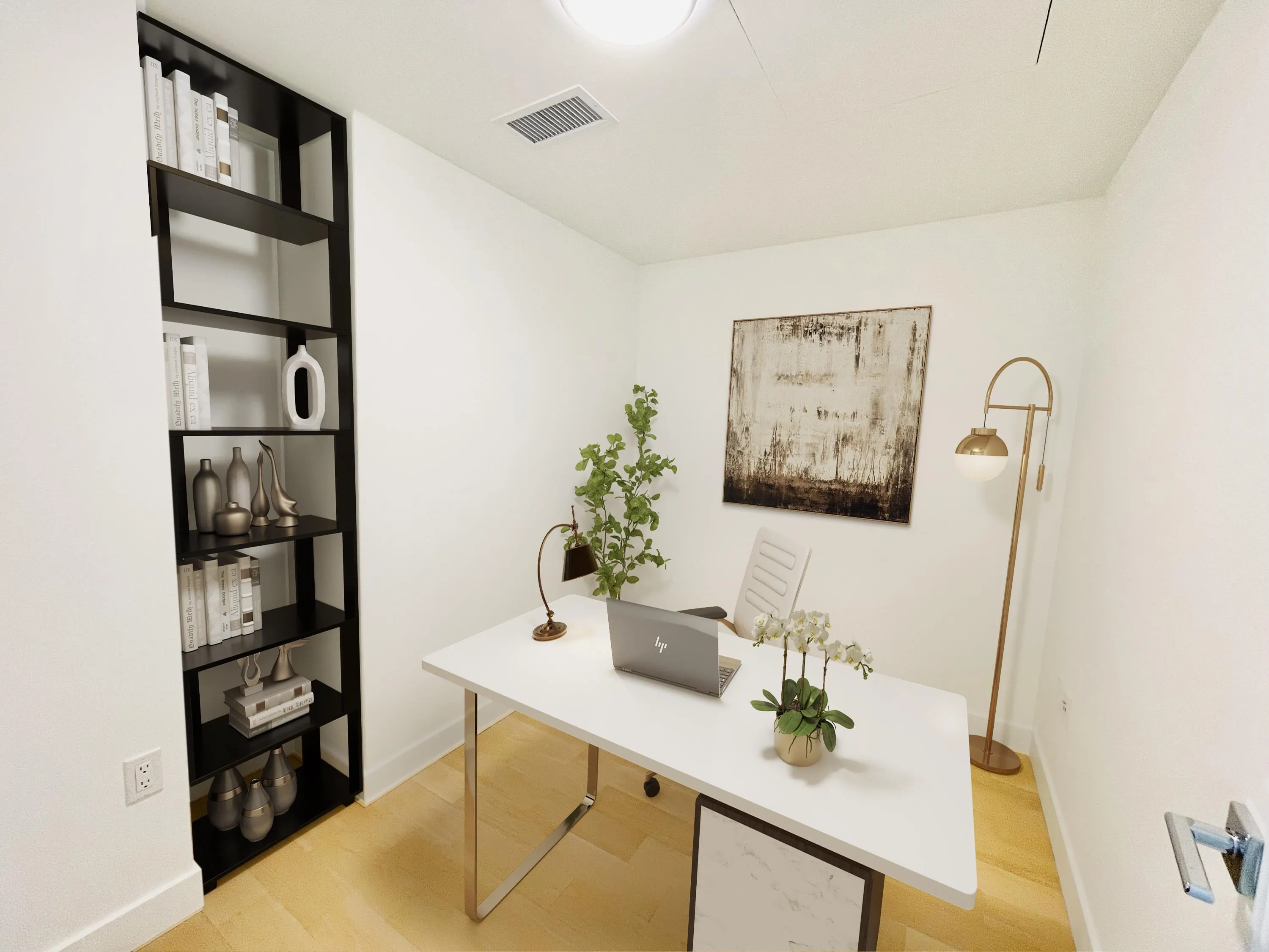 410 1588 Johnston Road