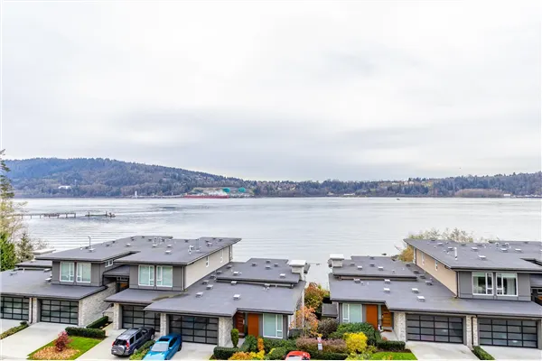 403 3911 Cates Landing