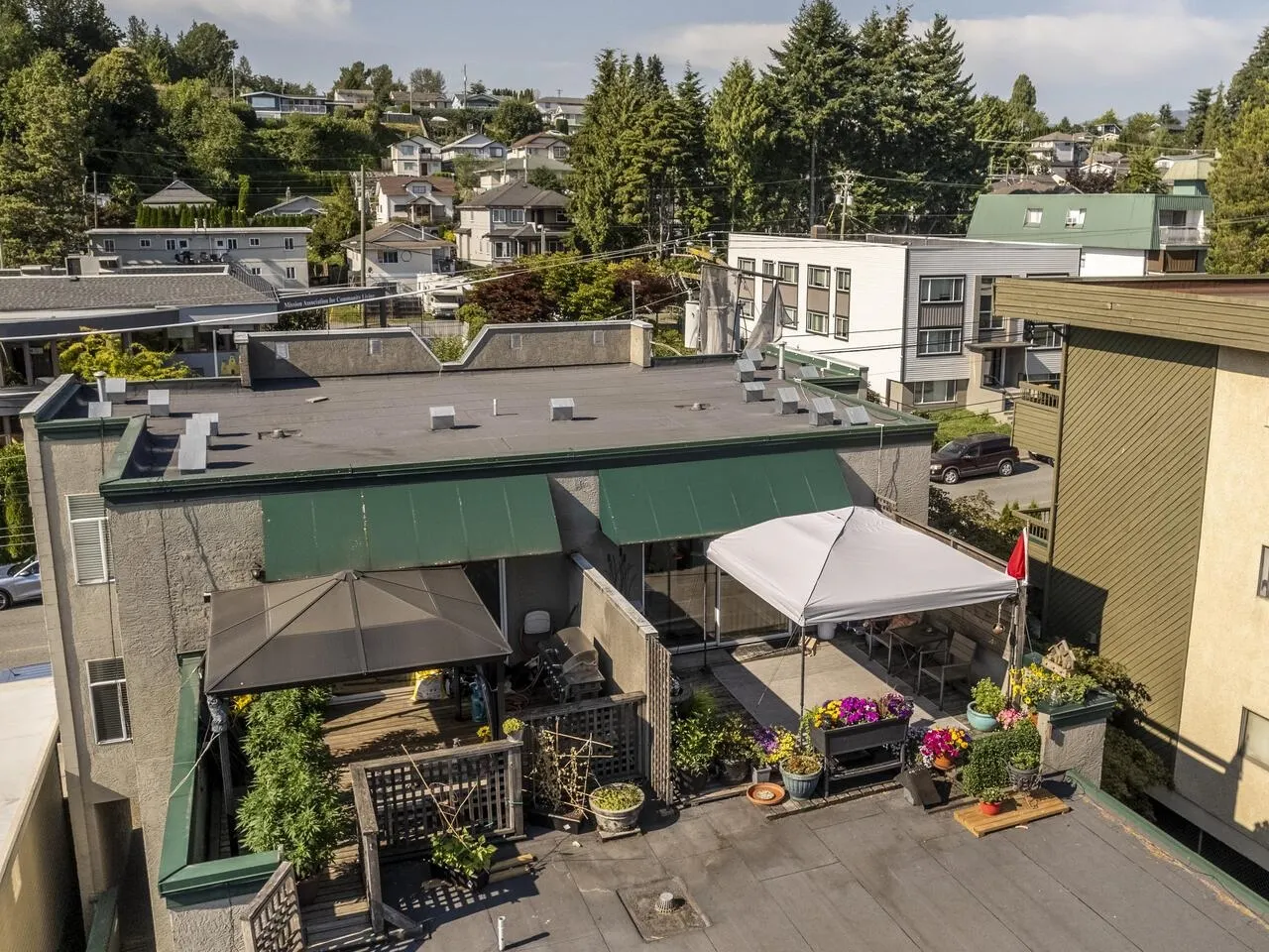 104 33344 2nd Street