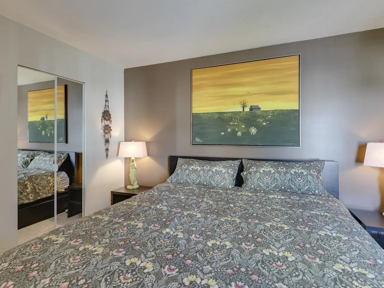 104 33344 2nd Street