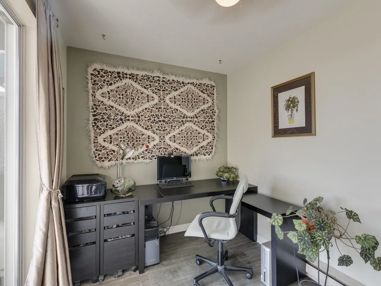 104 33344 2nd Street