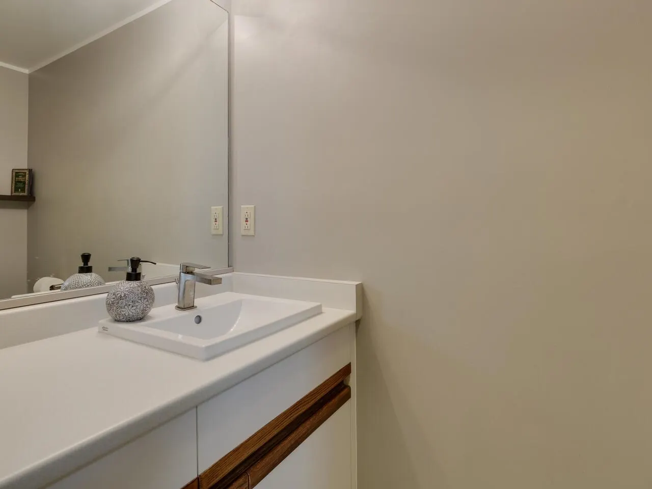 104 33344 2nd Street