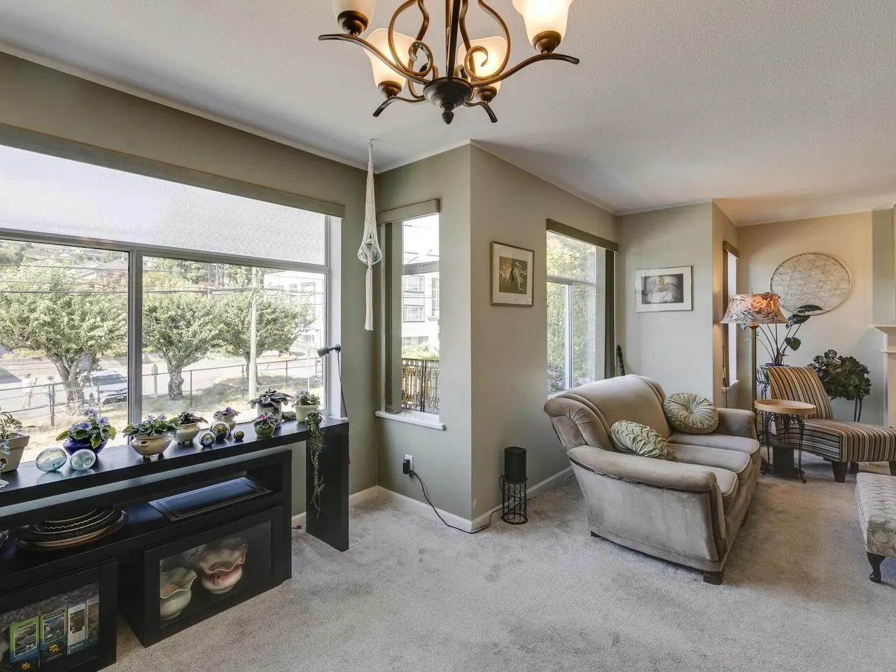 104 33344 2nd Street