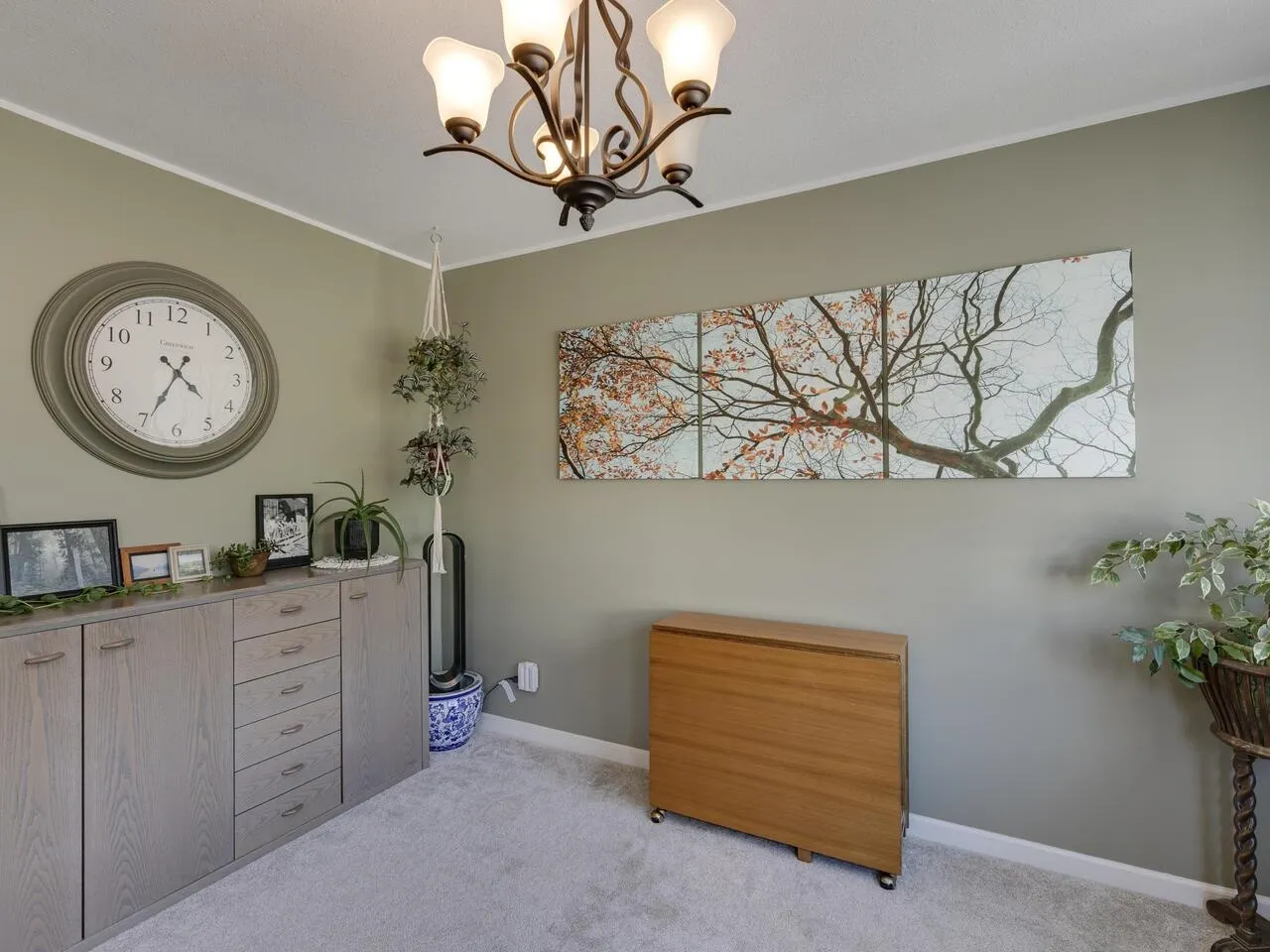 104 33344 2nd Street