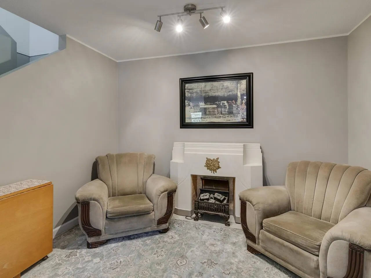 104 33344 2nd Street