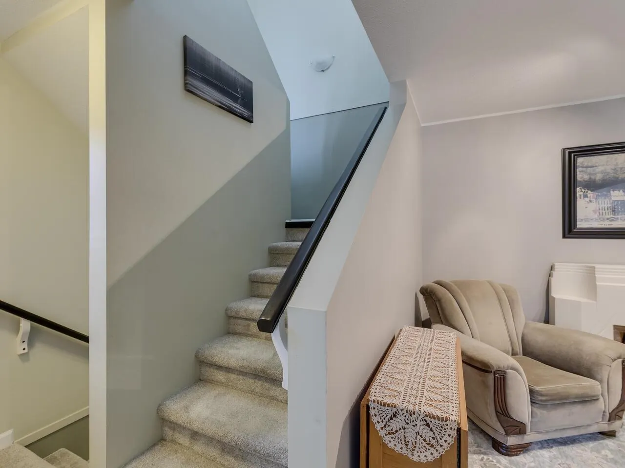 104 33344 2nd Street