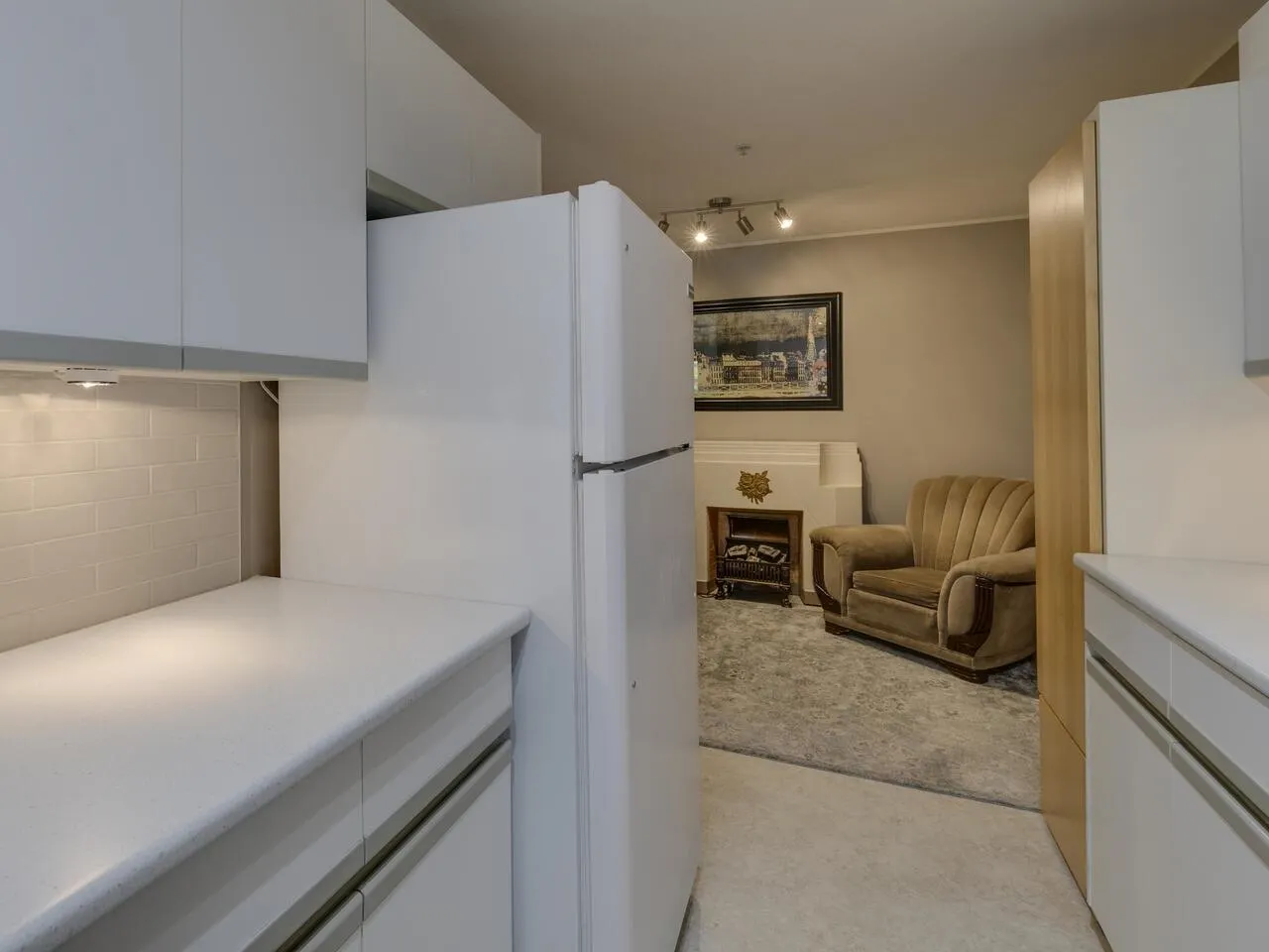 104 33344 2nd Street