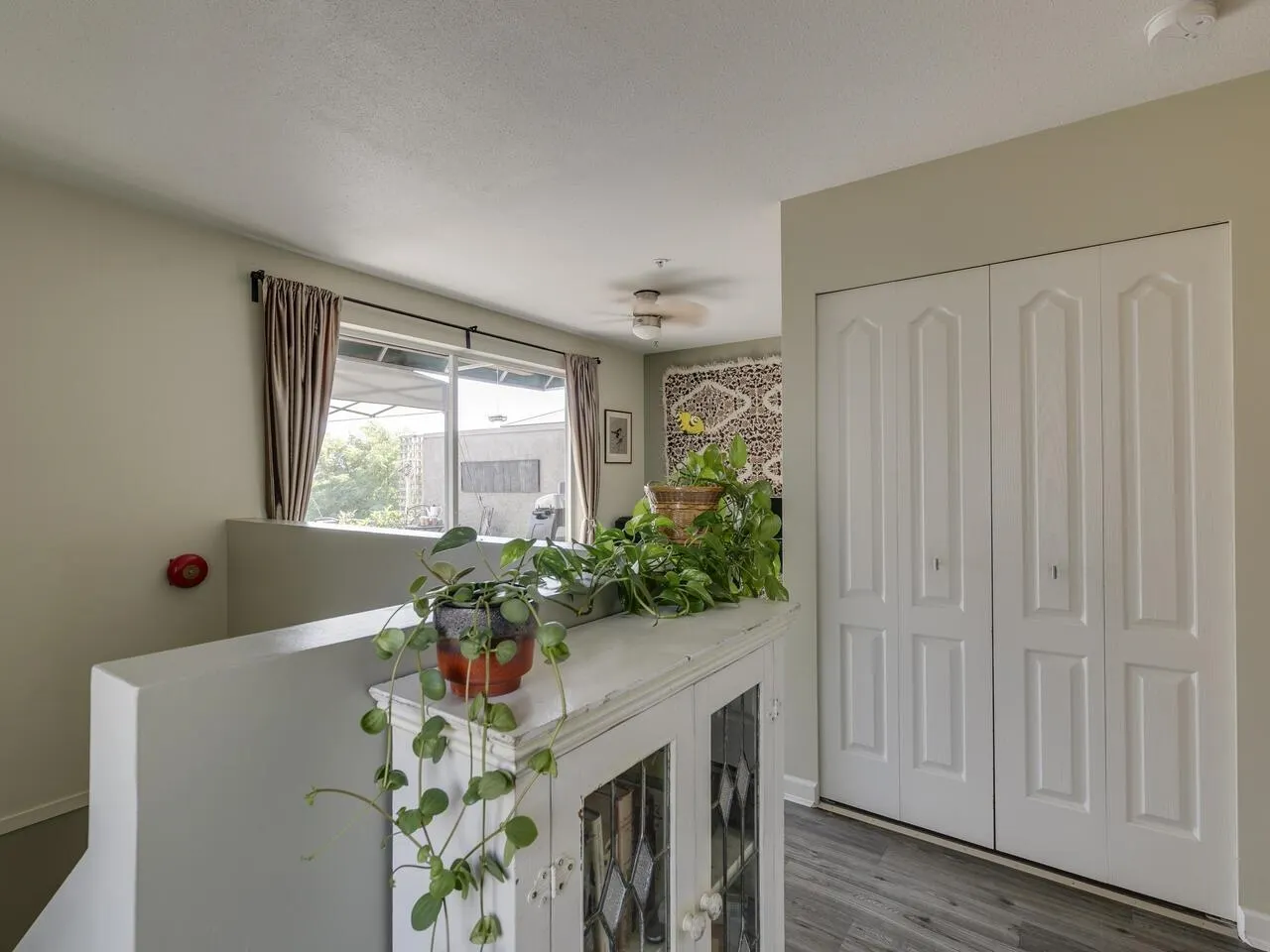 104 33344 2nd Street