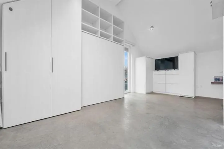 829 Keefer Street #3