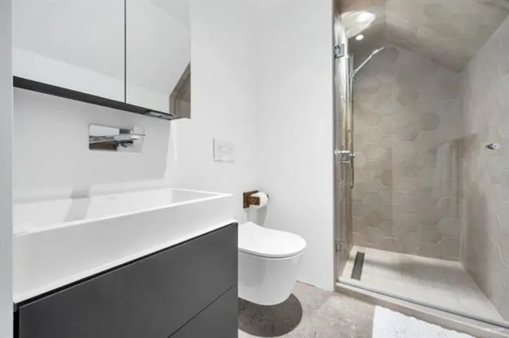 829 Keefer Street #3