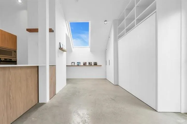 829 Keefer Street #3