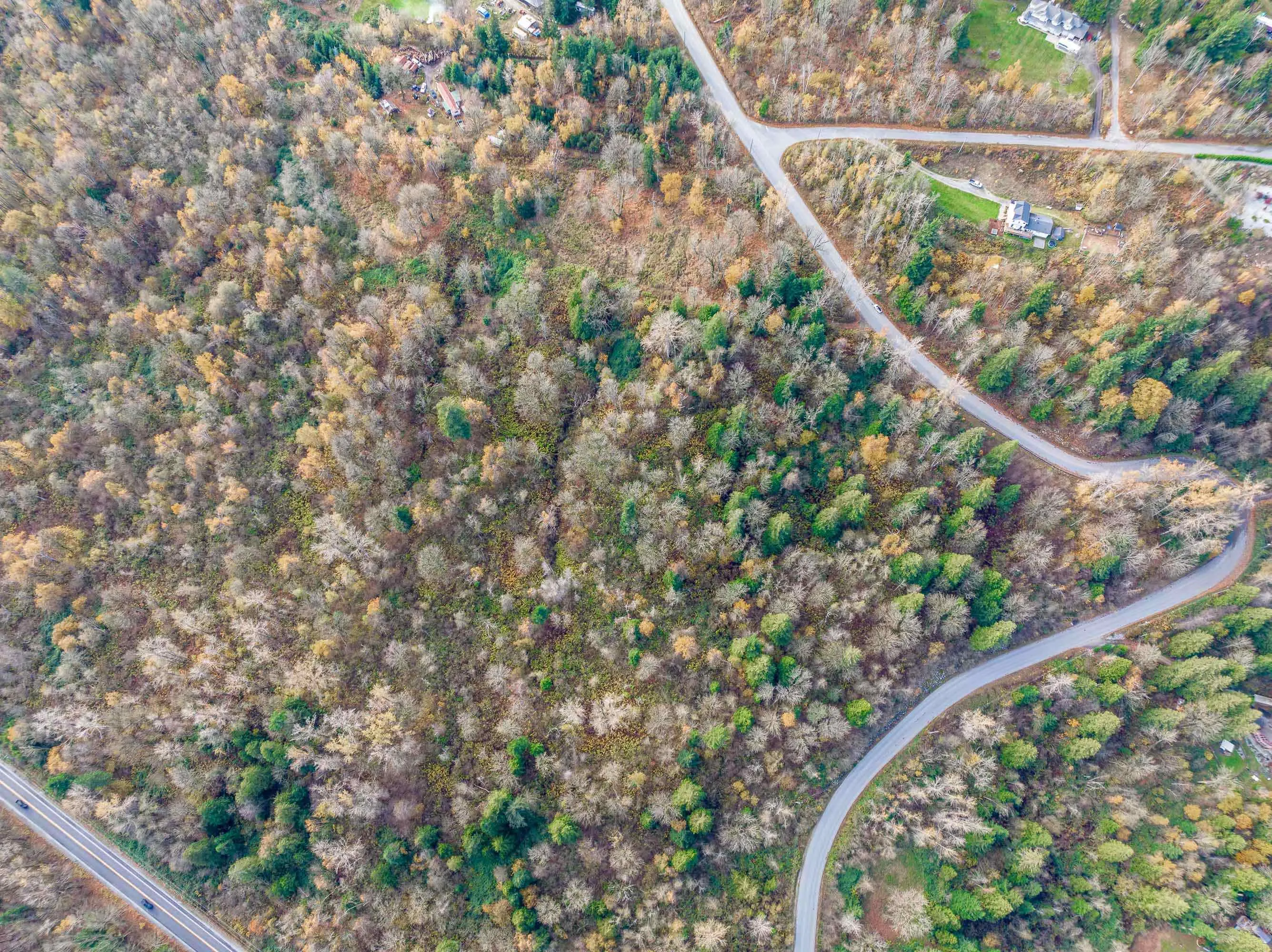 LT.4 Ohman Road