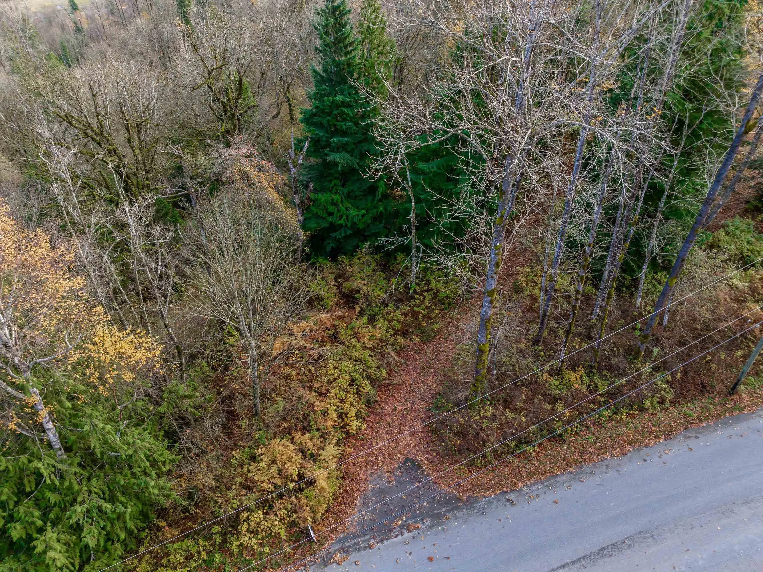 LT.4 Ohman Road