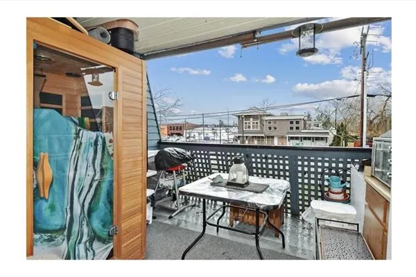 17661 58a Avenue #105