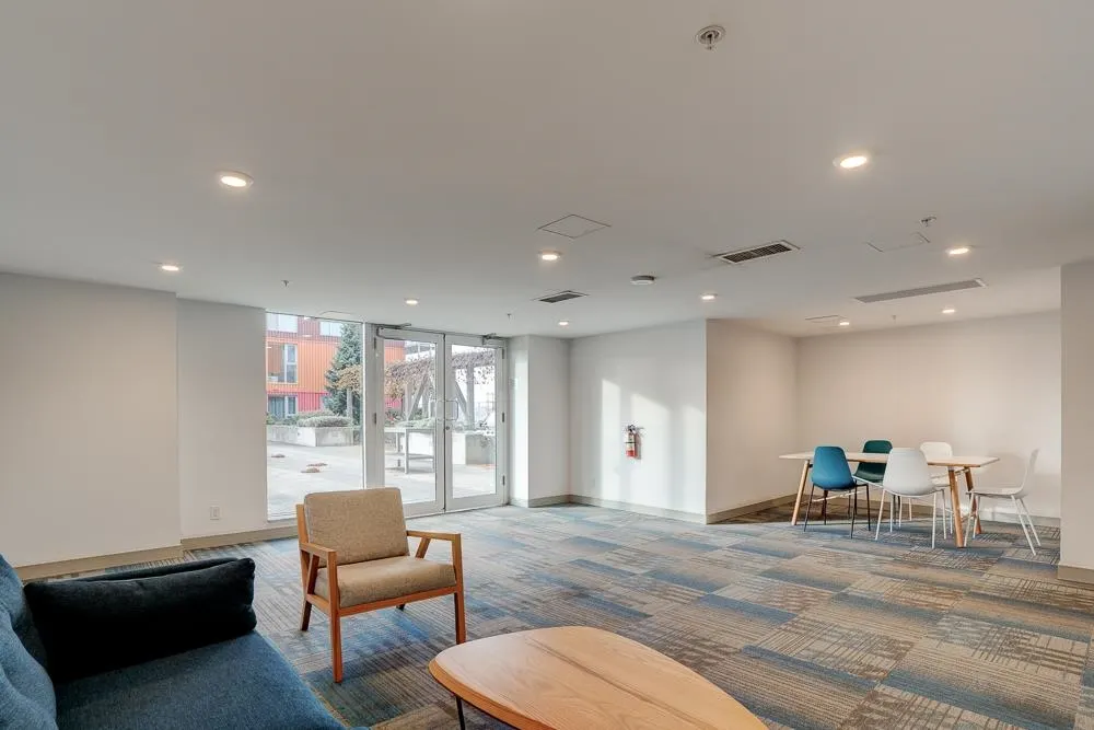 983 E Hastings Street #201