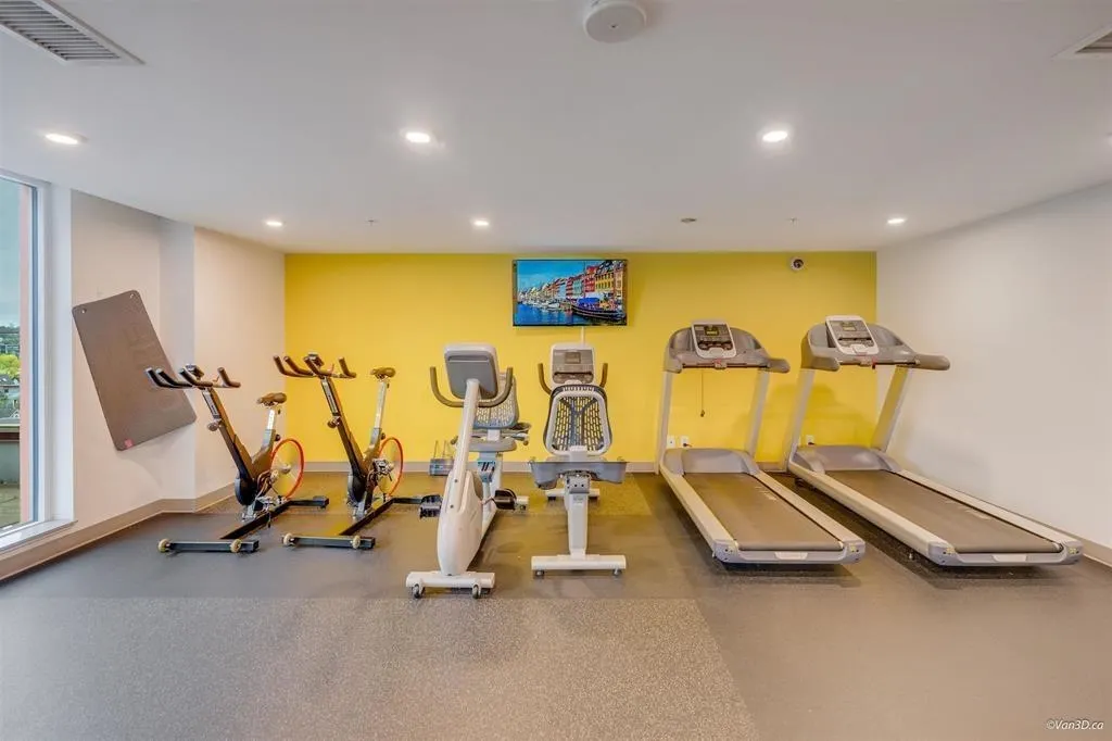 983 E Hastings Street #201