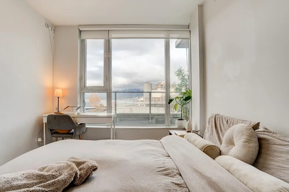 983 E Hastings Street #201