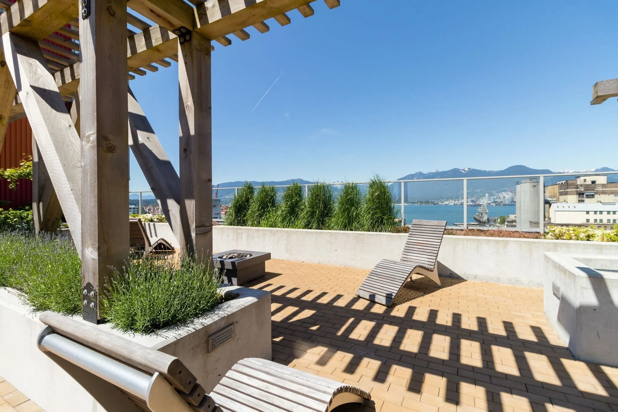 983 E Hastings Street #201