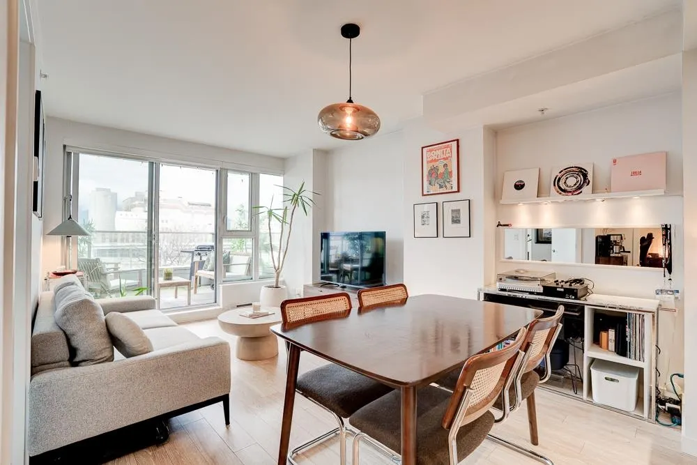 983 E Hastings Street #201