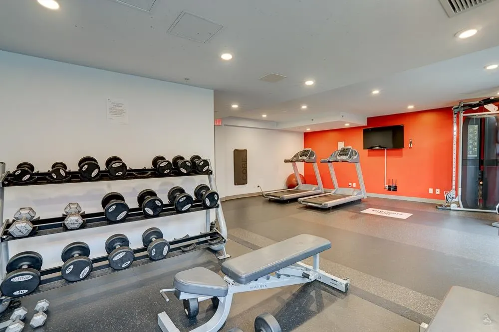 983 E Hastings Street #201