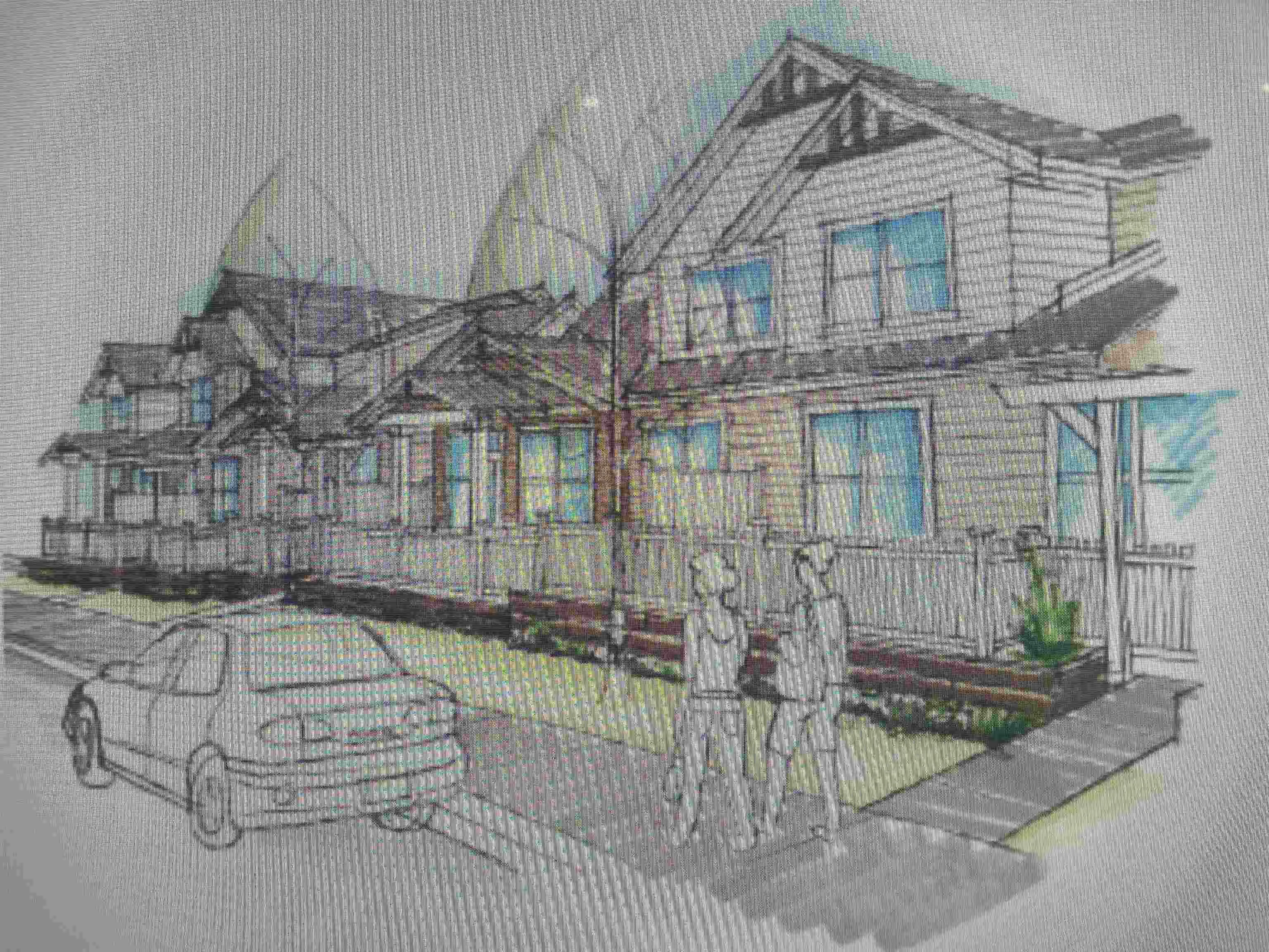 2361 200 Street