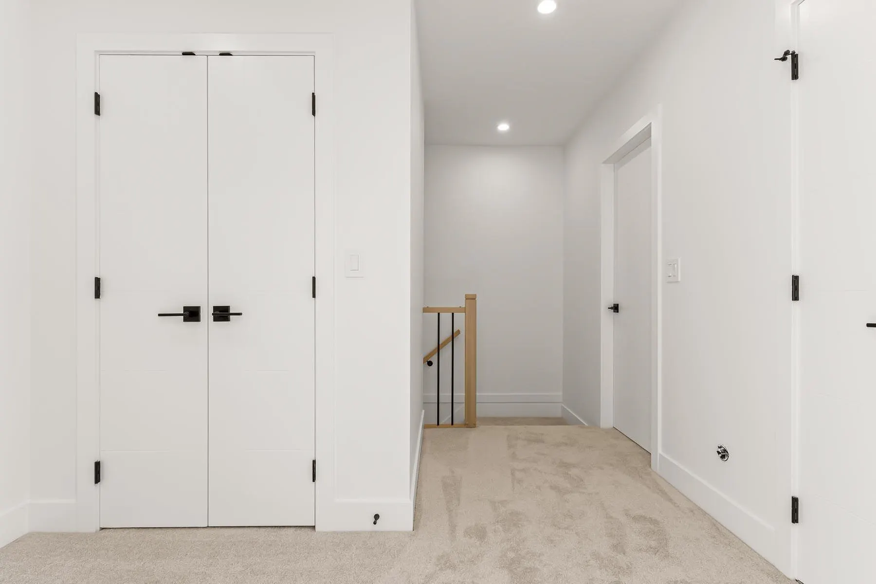 22348 48 Avenue #6