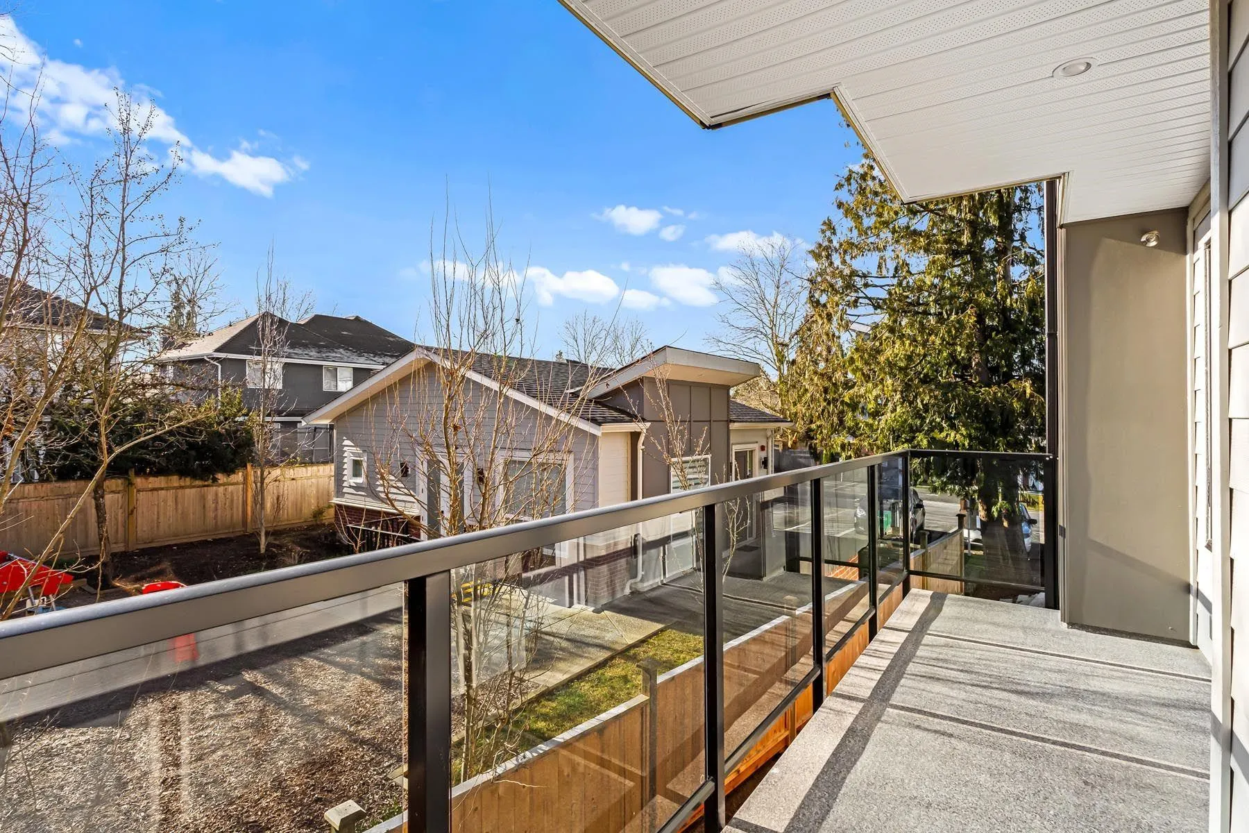 22348 48 Avenue #6