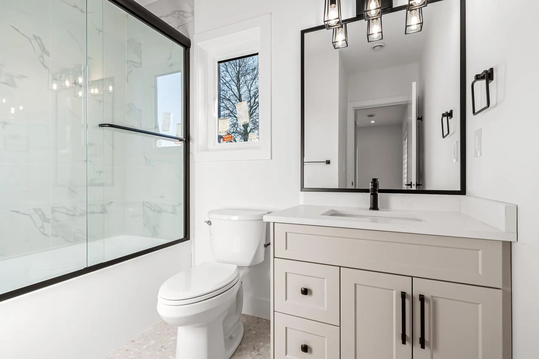 22348 48 Avenue #6