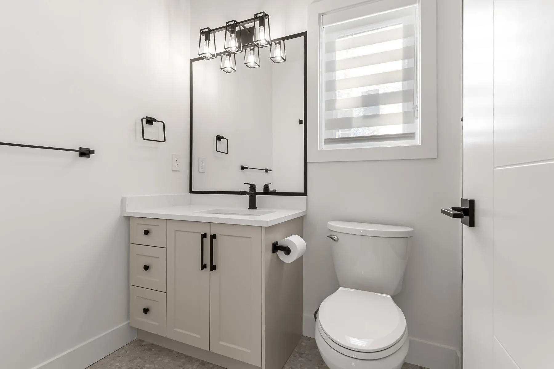 22348 48 Avenue #6