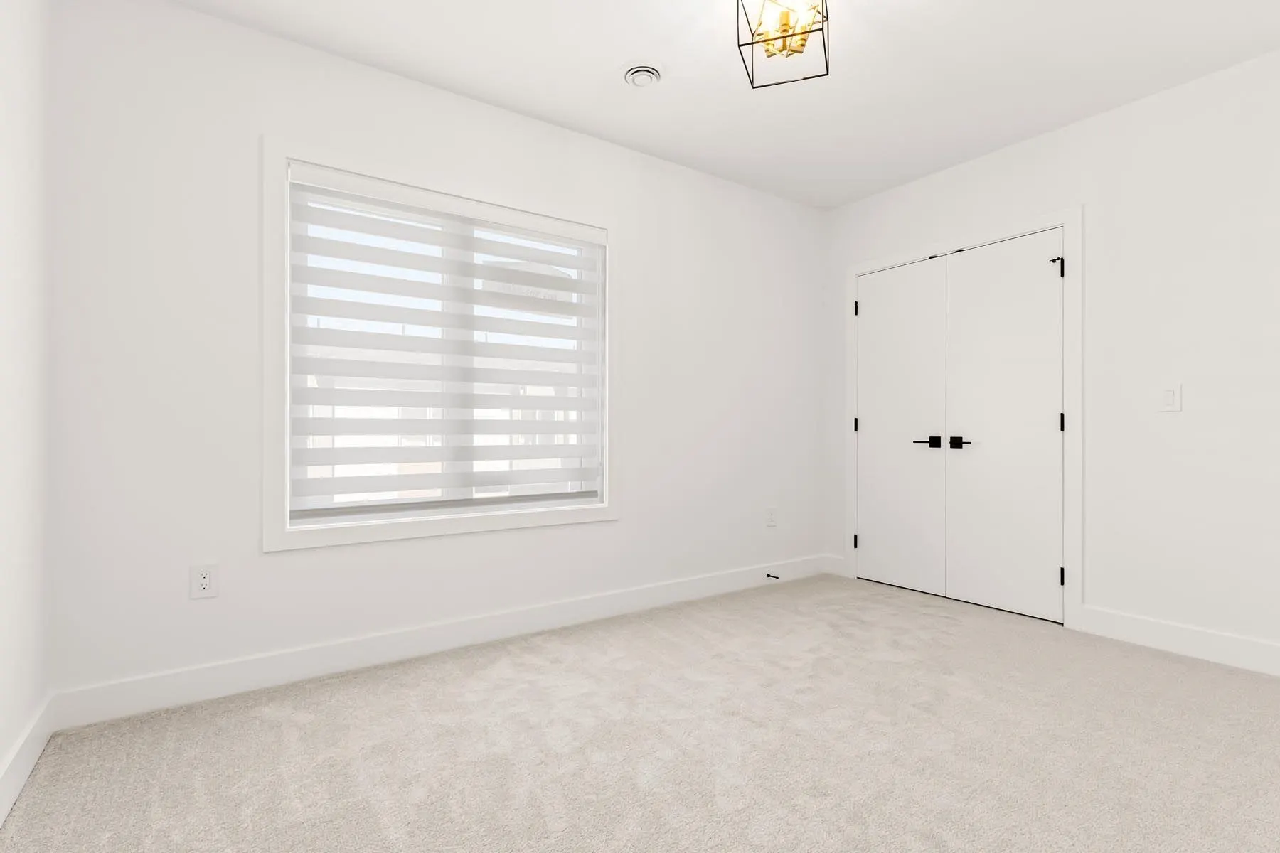 22348 48 Avenue #6