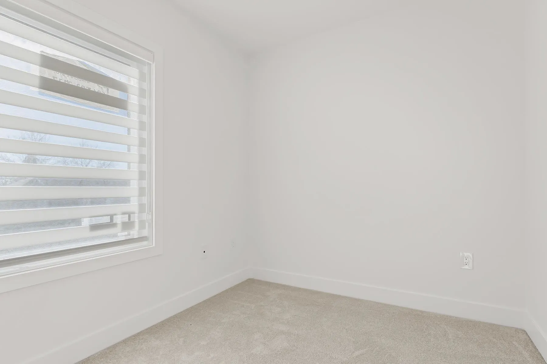 22348 48 Avenue #6