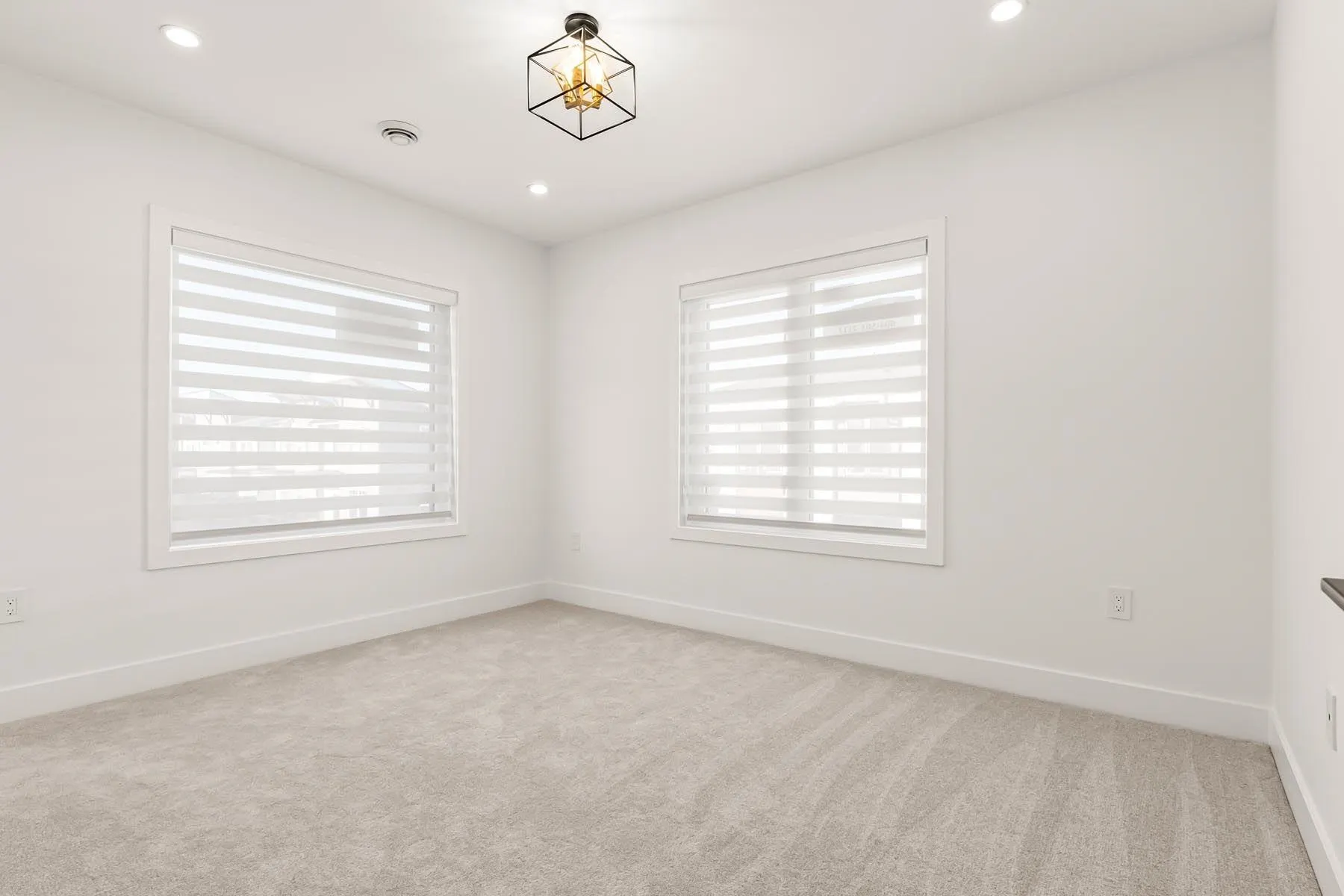 22348 48 Avenue #6