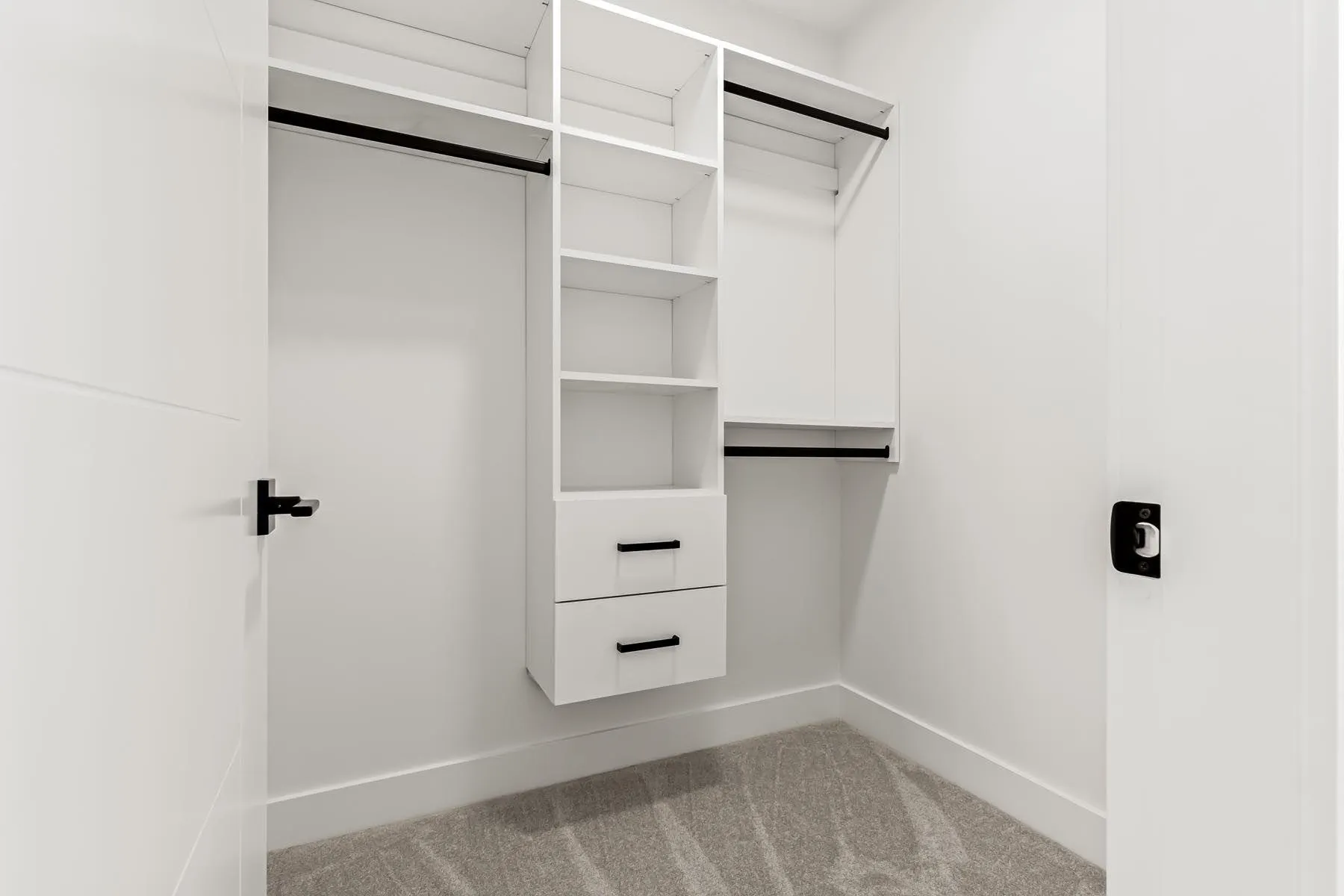 22348 48 Avenue #6