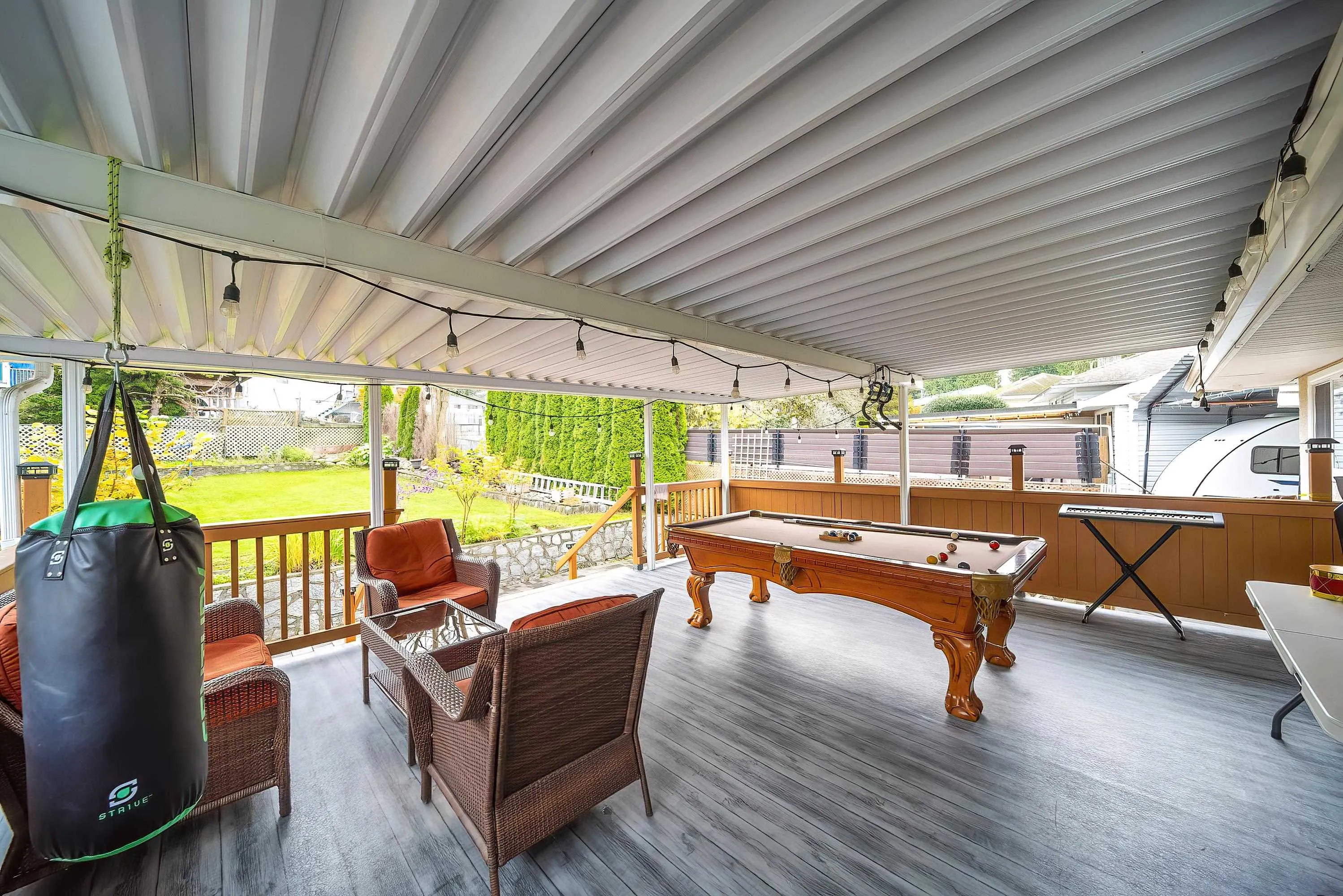 9476 Dawson Crescent